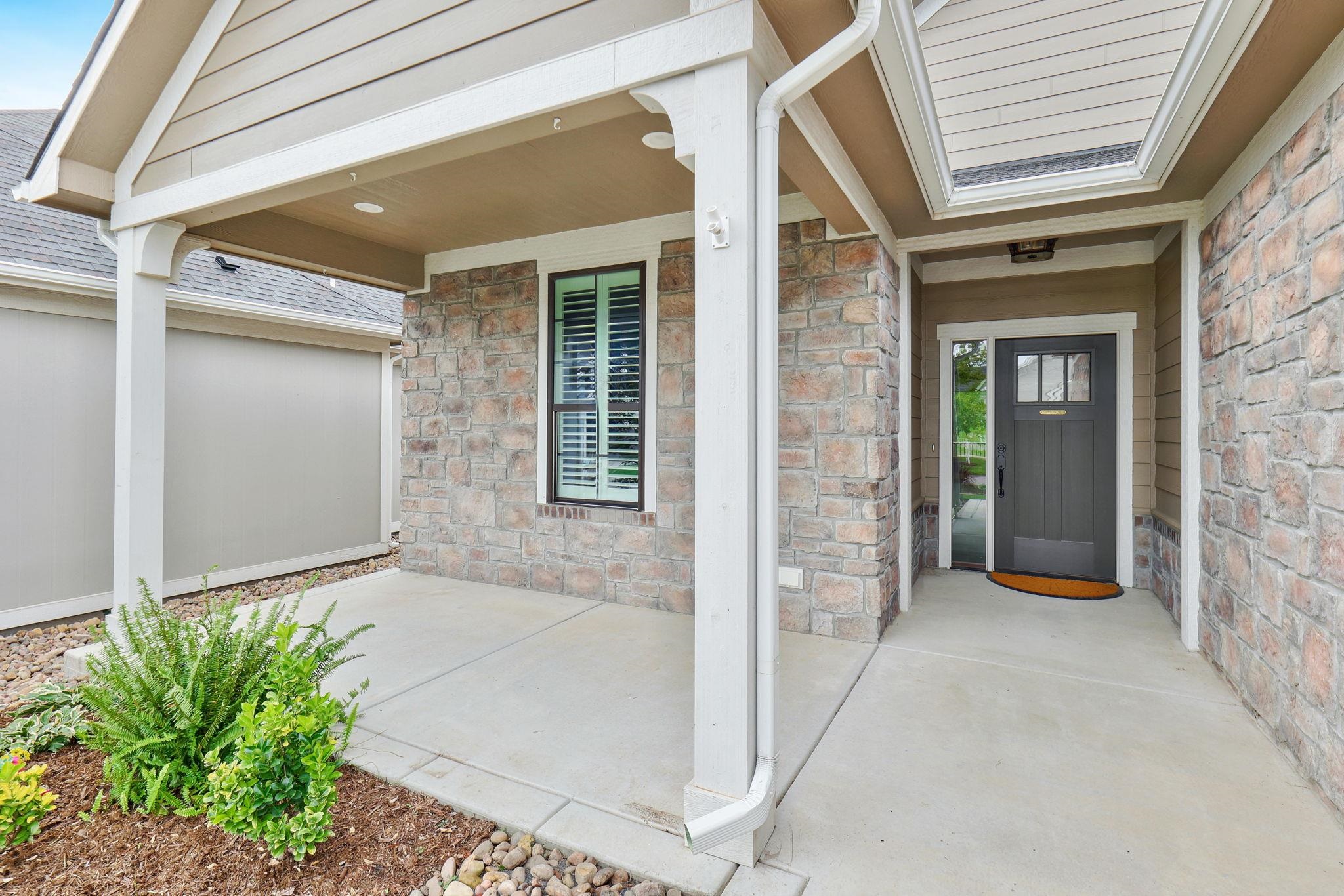 13119 W Naples Property Photo 32