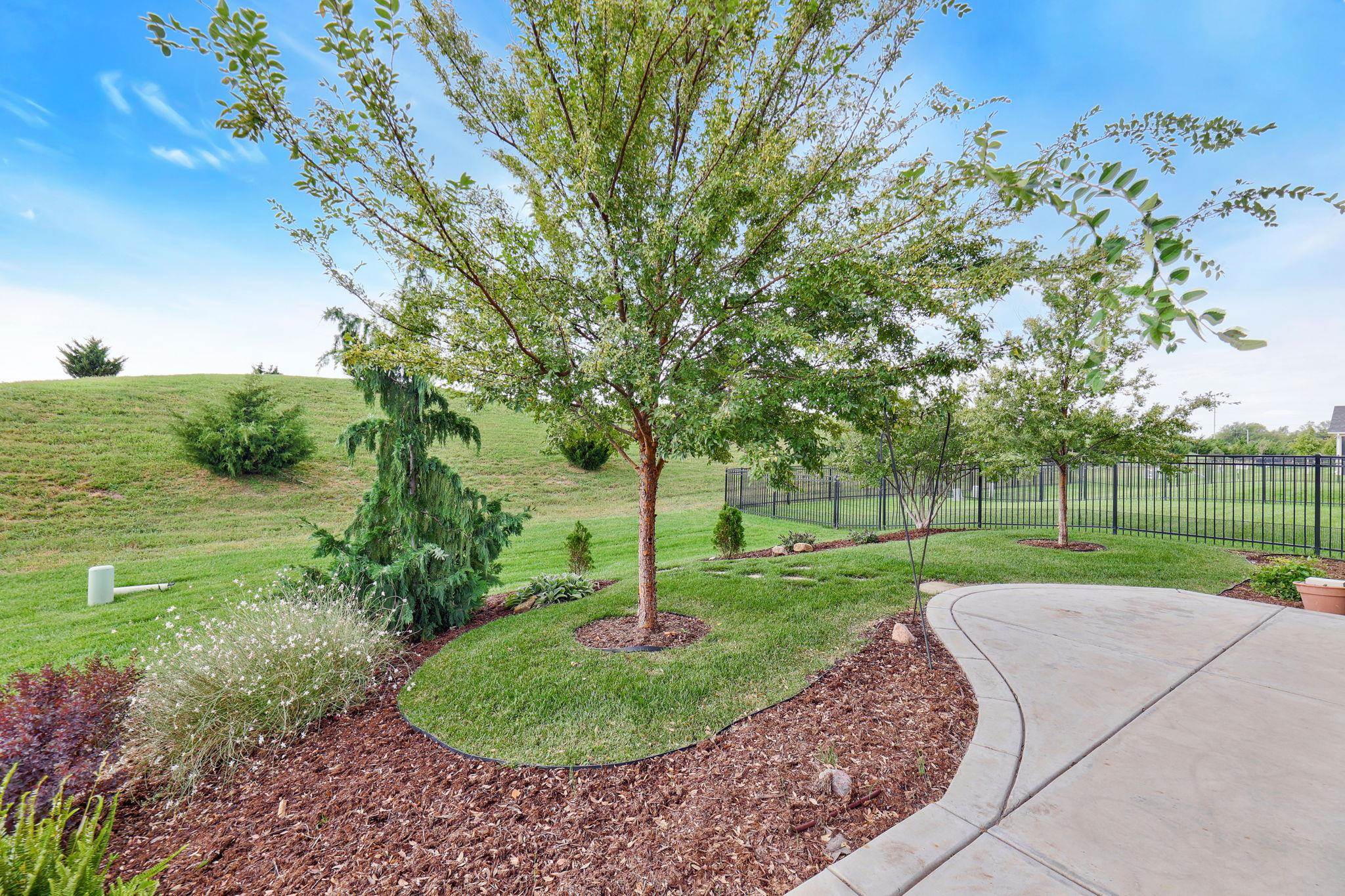 13119 W Naples Property Photo 33