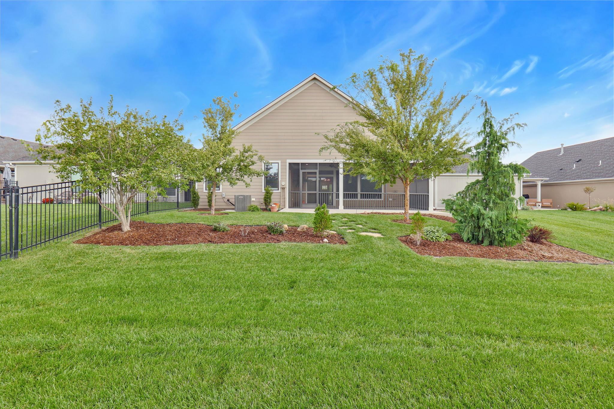 13119 W Naples Property Photo 34