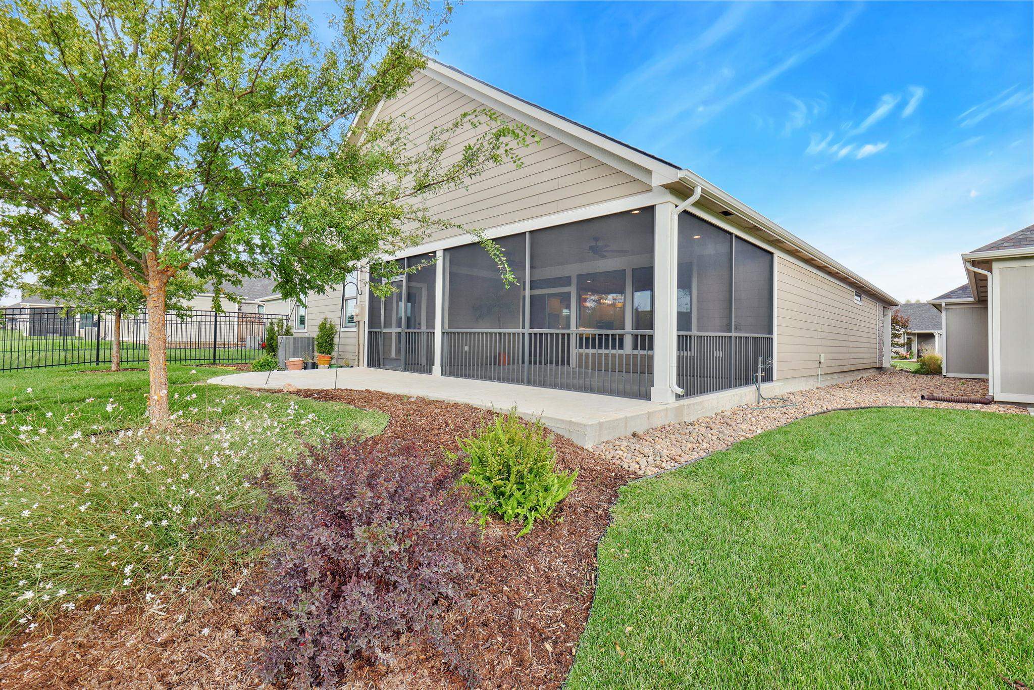 13119 W Naples Property Photo 35