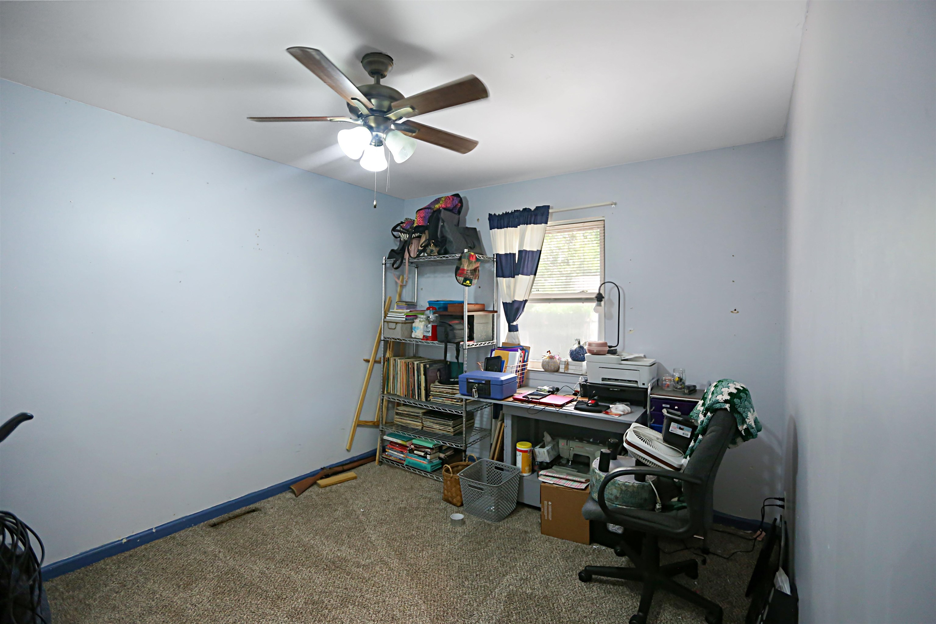530 S Ruth Ave Property Photo 6