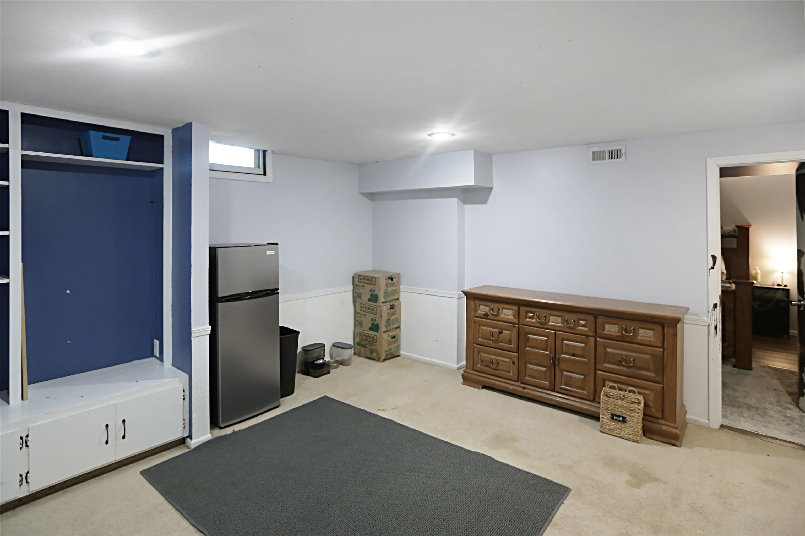 530 S Ruth Ave Property Photo 8