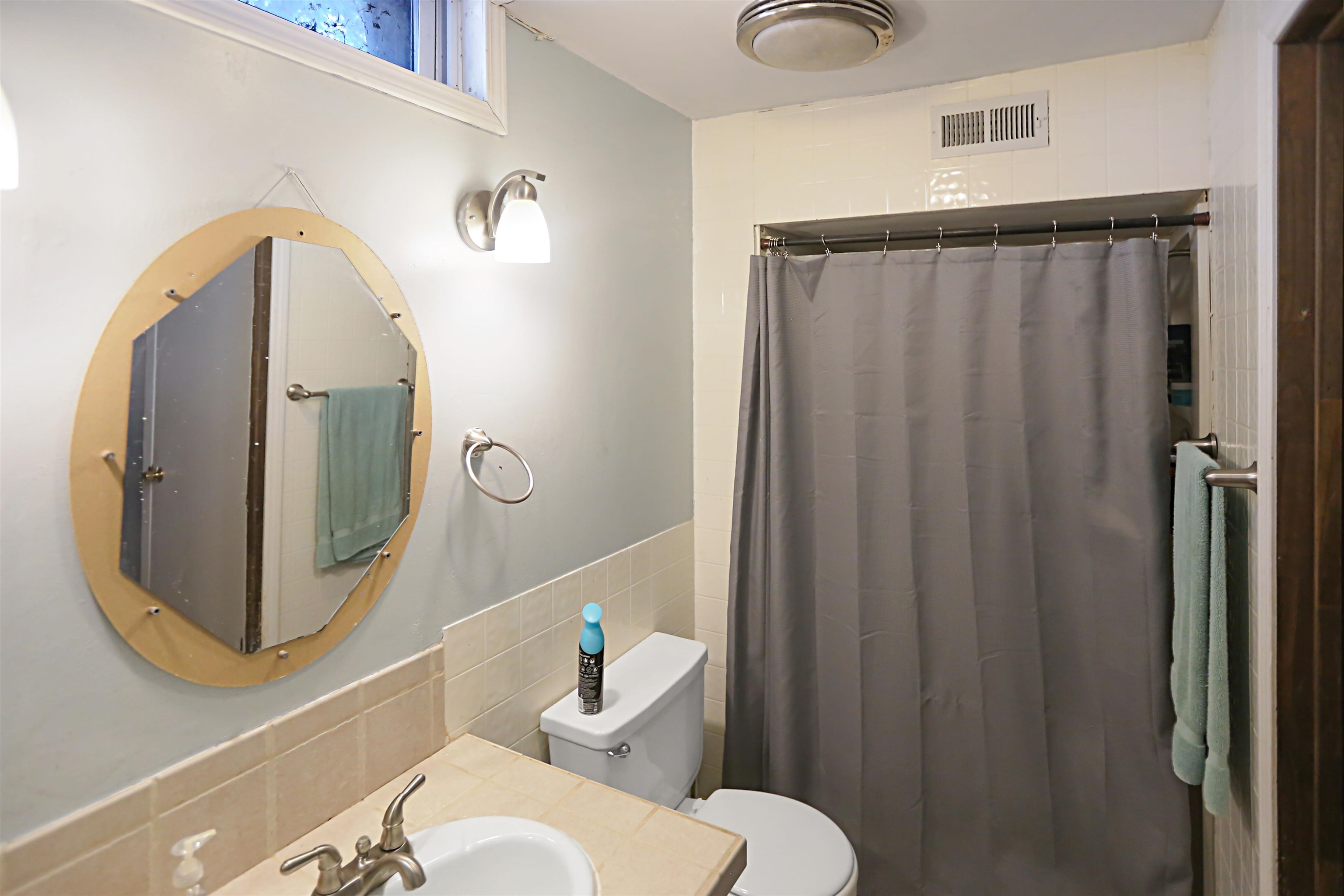 530 S Ruth Ave Property Photo 10