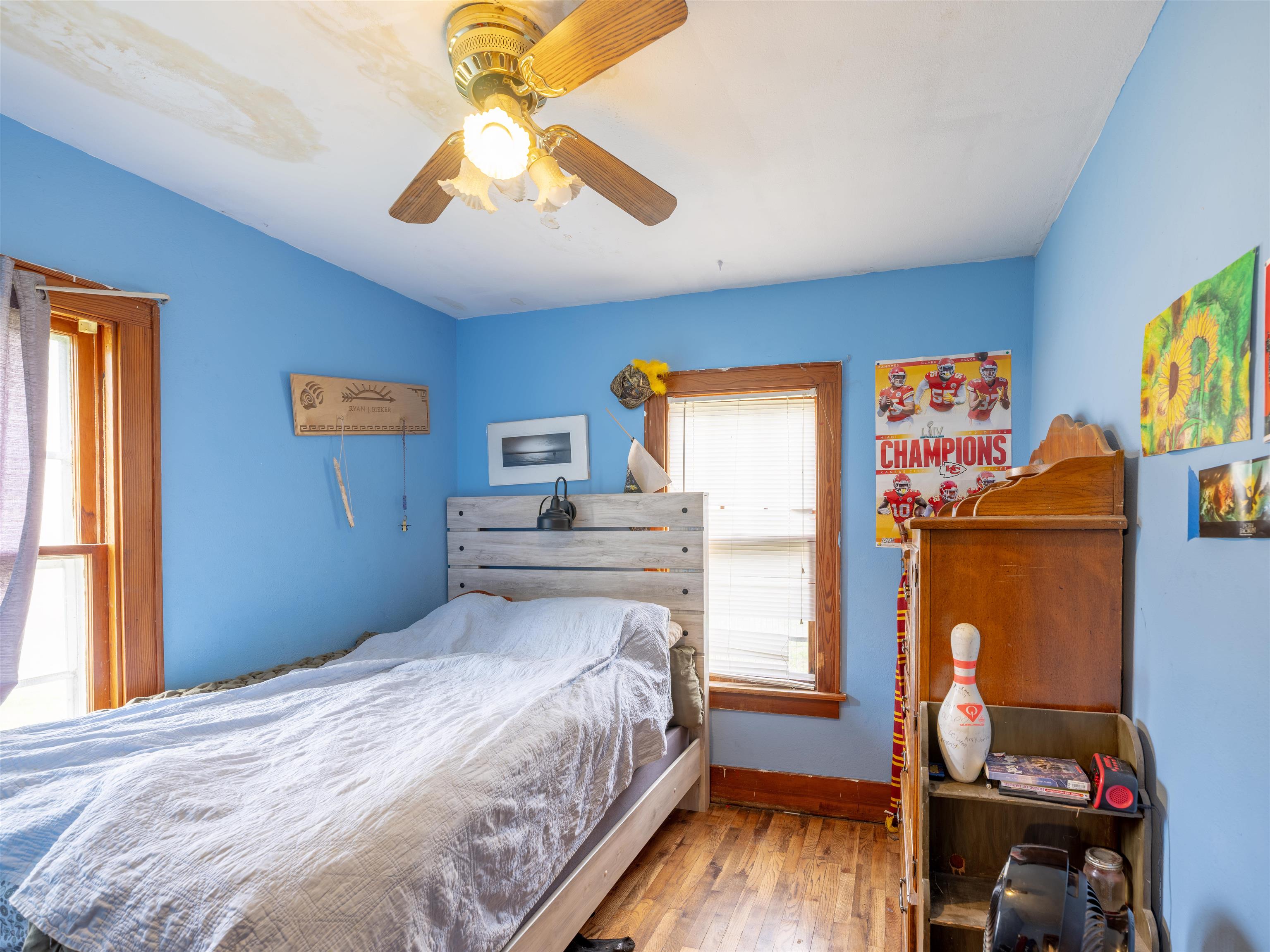 416 N Struble St Property Photo 9