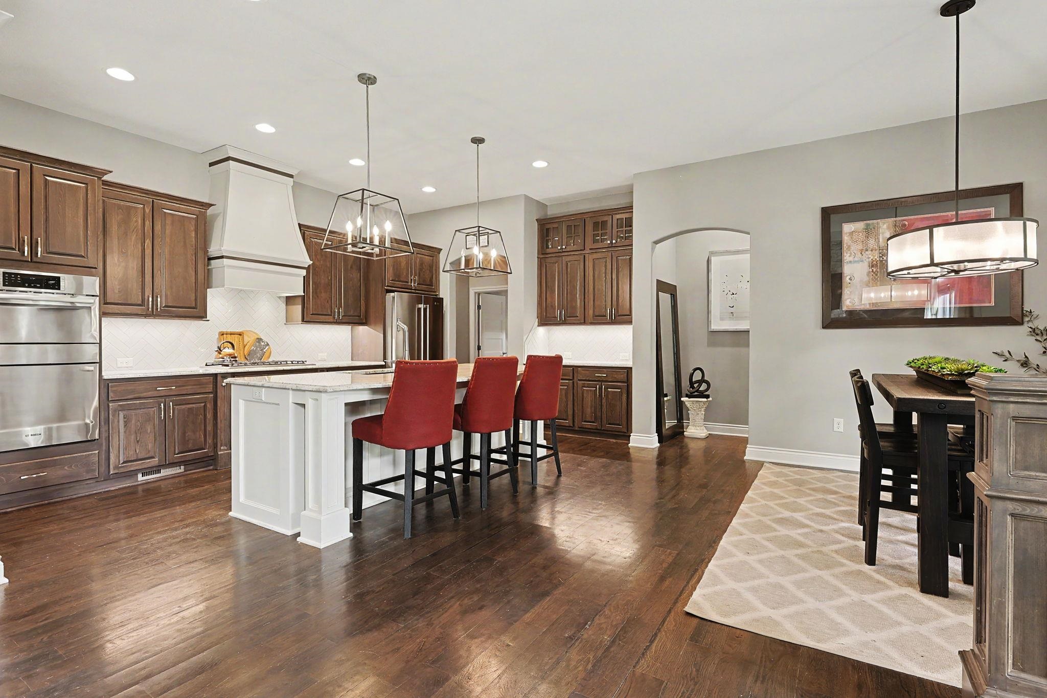 1706 N Terhune Property Photo 9