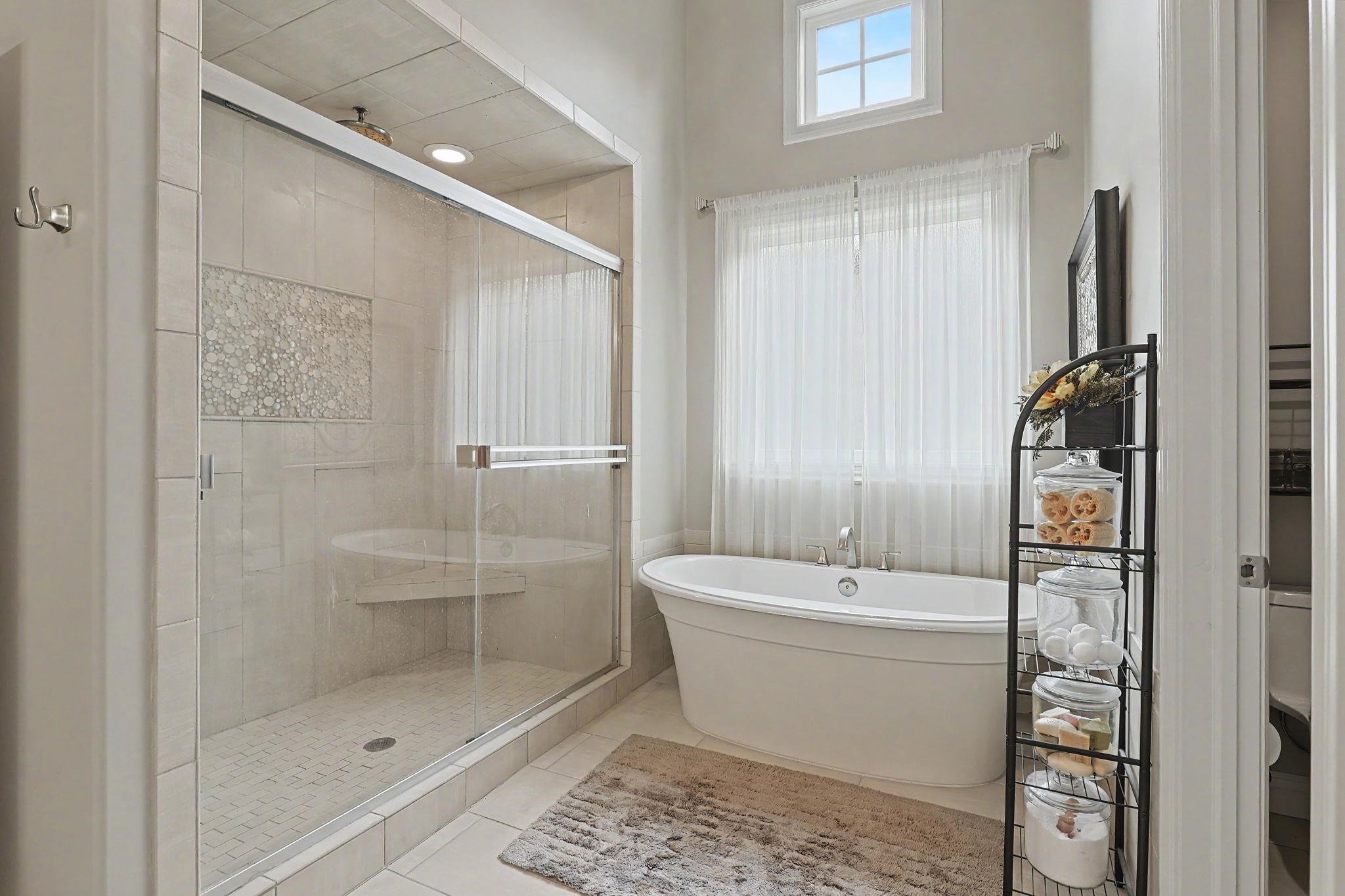 1706 N Terhune Property Photo 20