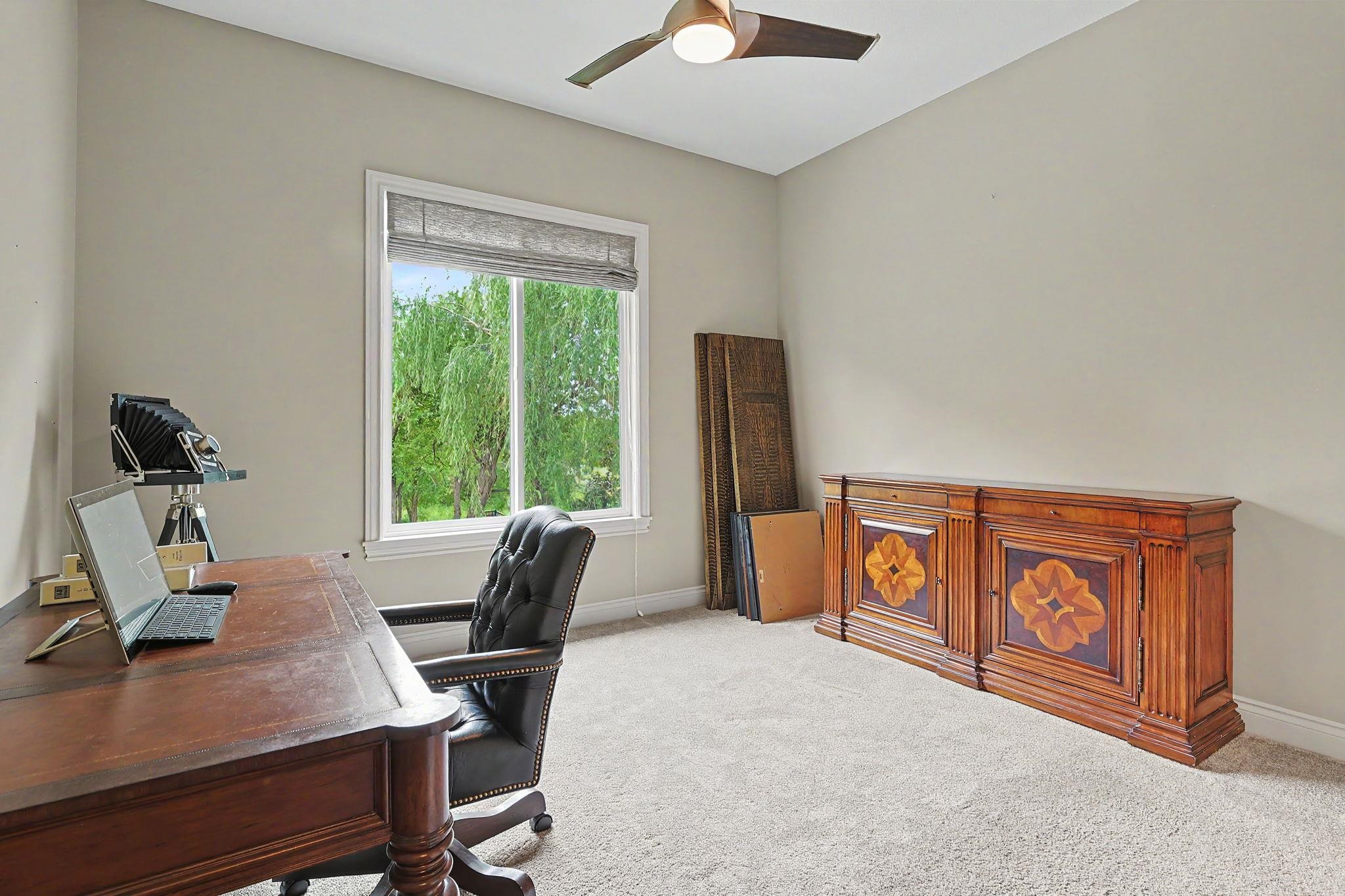 1706 N Terhune Property Photo 24