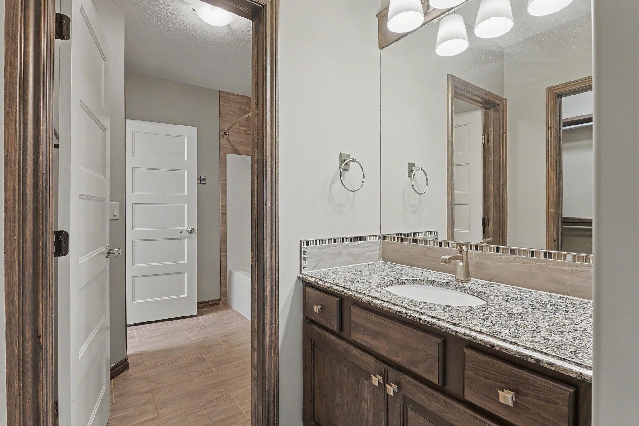 1706 N Terhune Property Photo 30