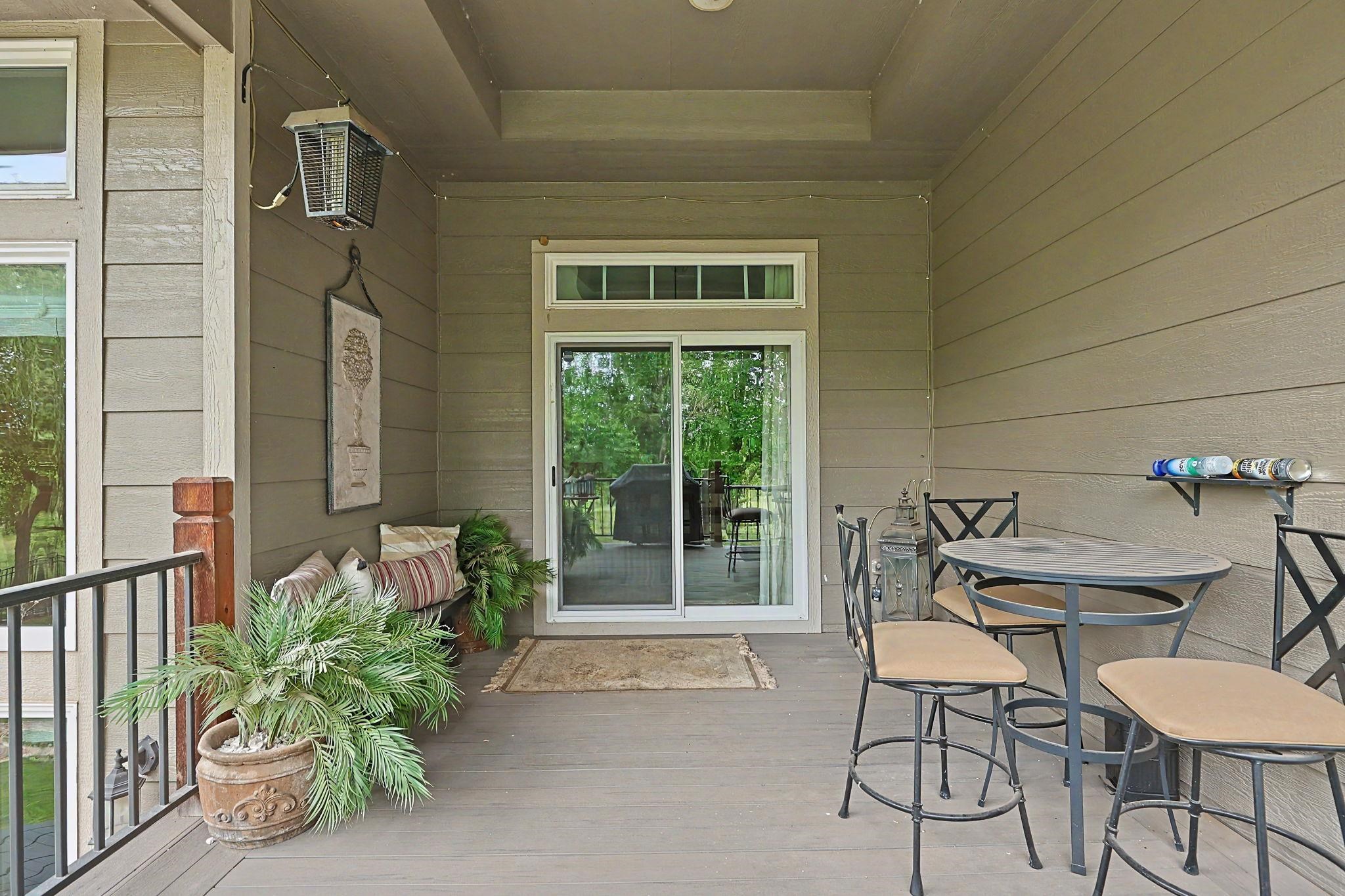 1706 N Terhune Property Photo 32