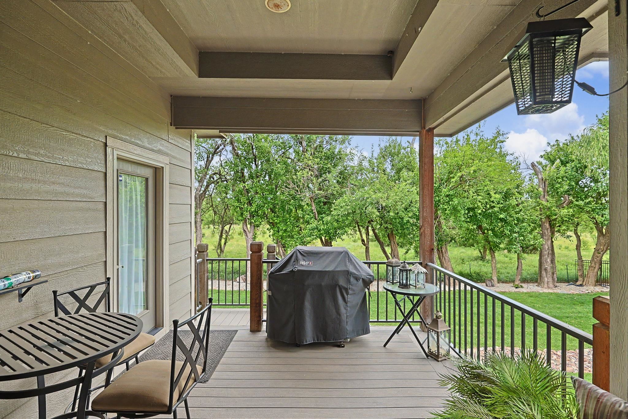 1706 N Terhune Property Photo 33