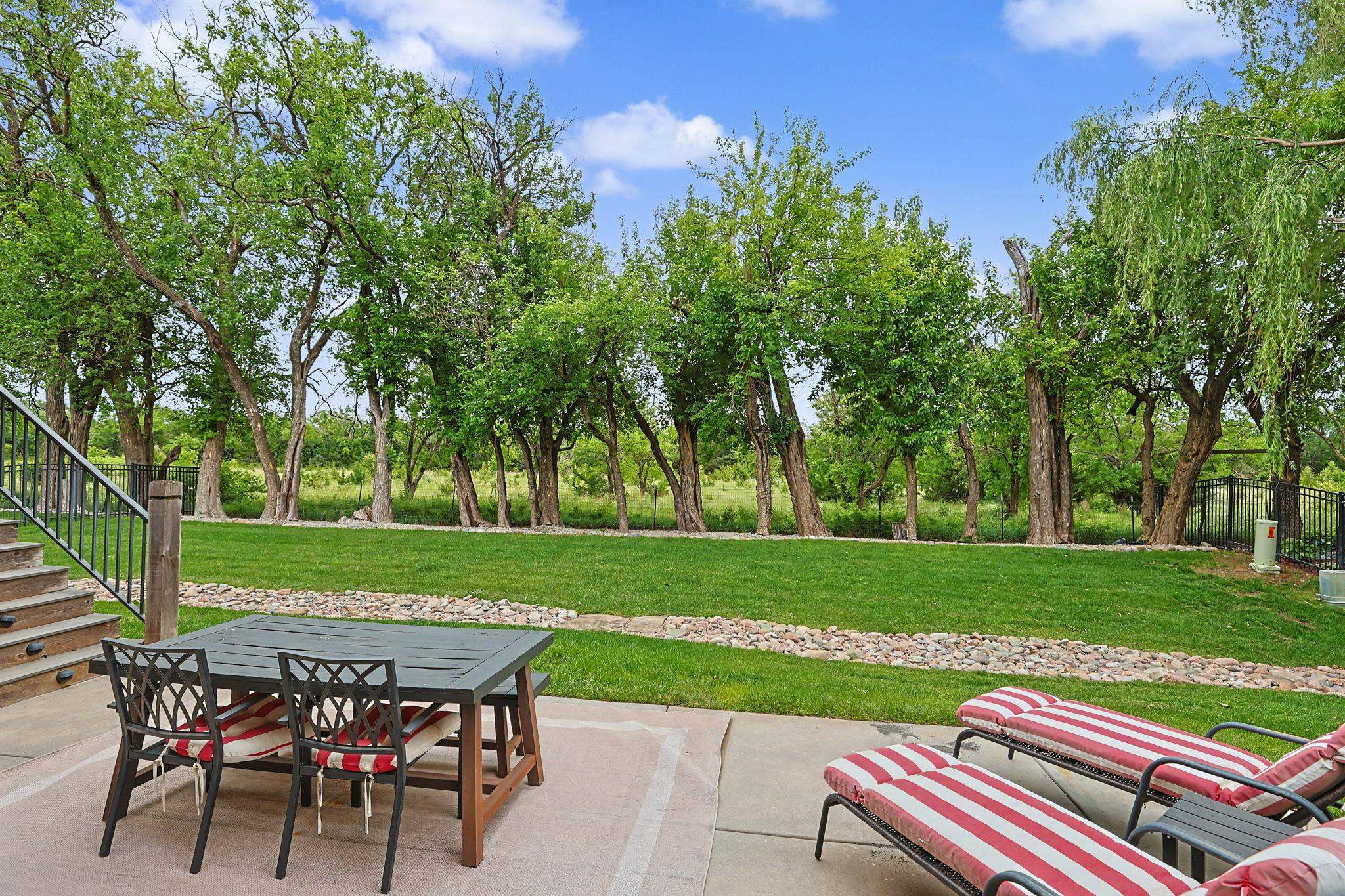 1706 N Terhune Property Photo 34