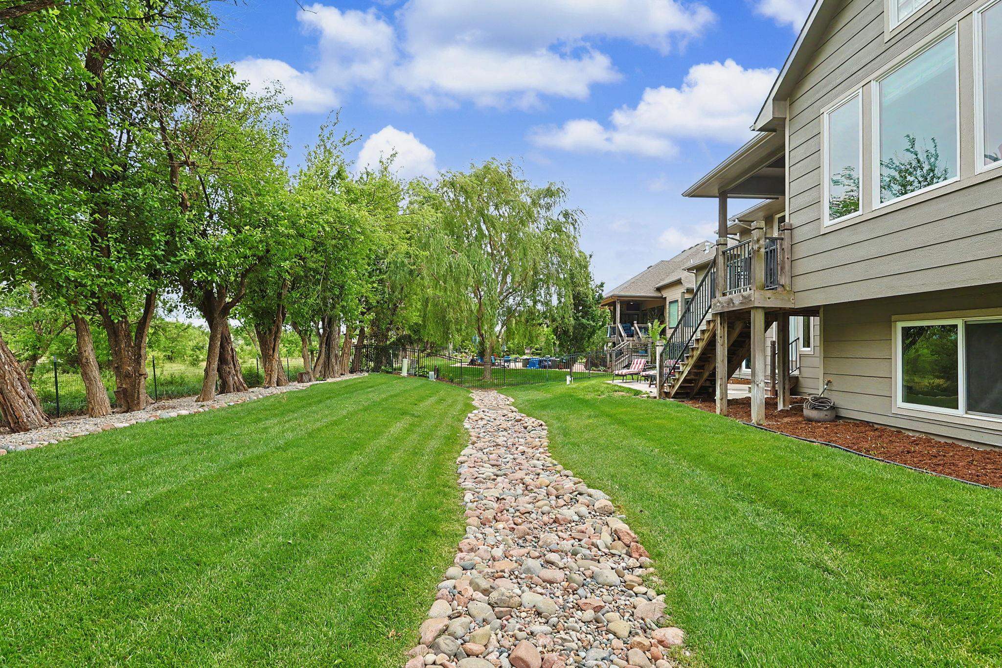 1706 N Terhune Property Photo 35