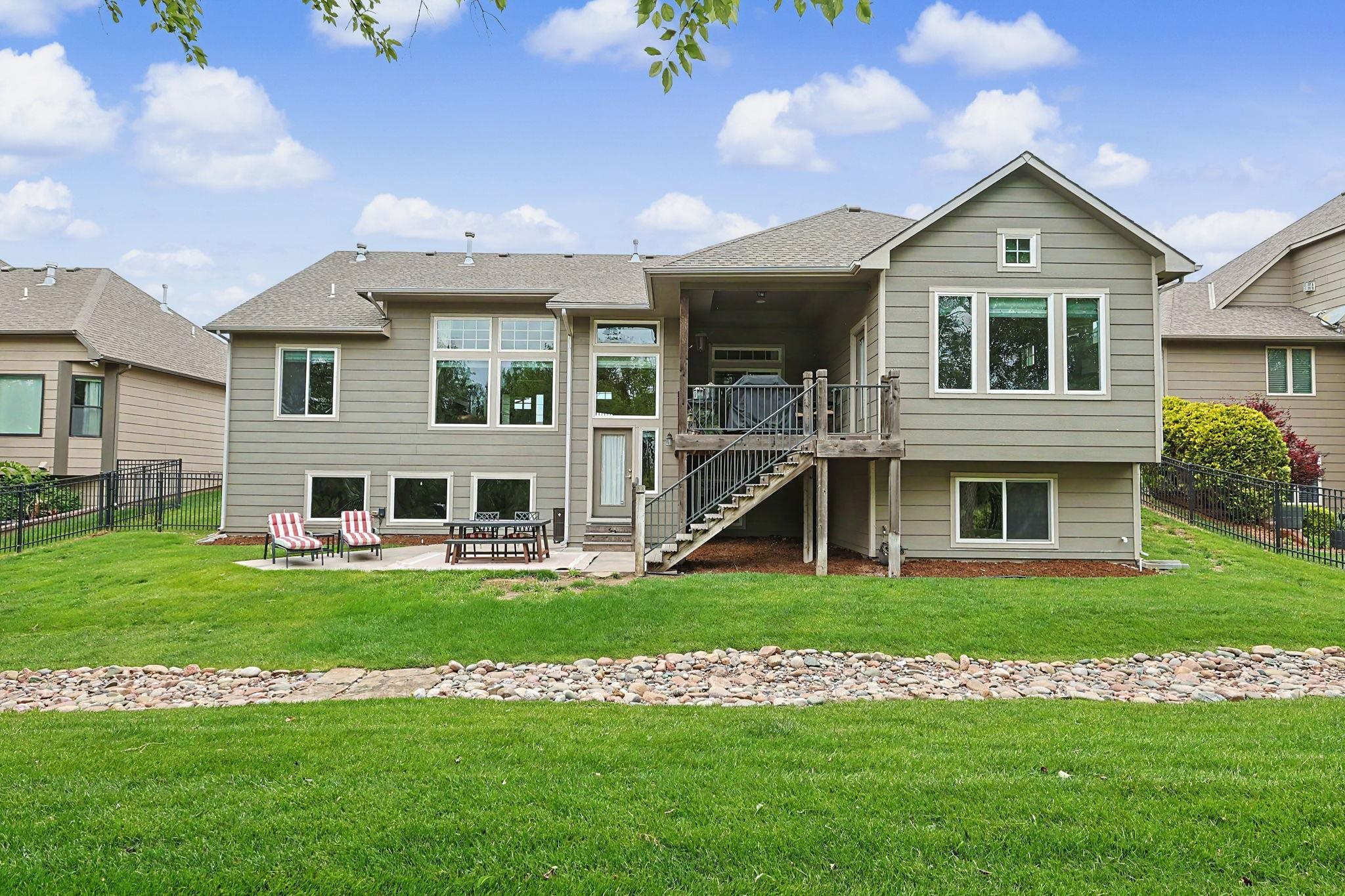 1706 N Terhune Property Photo 36