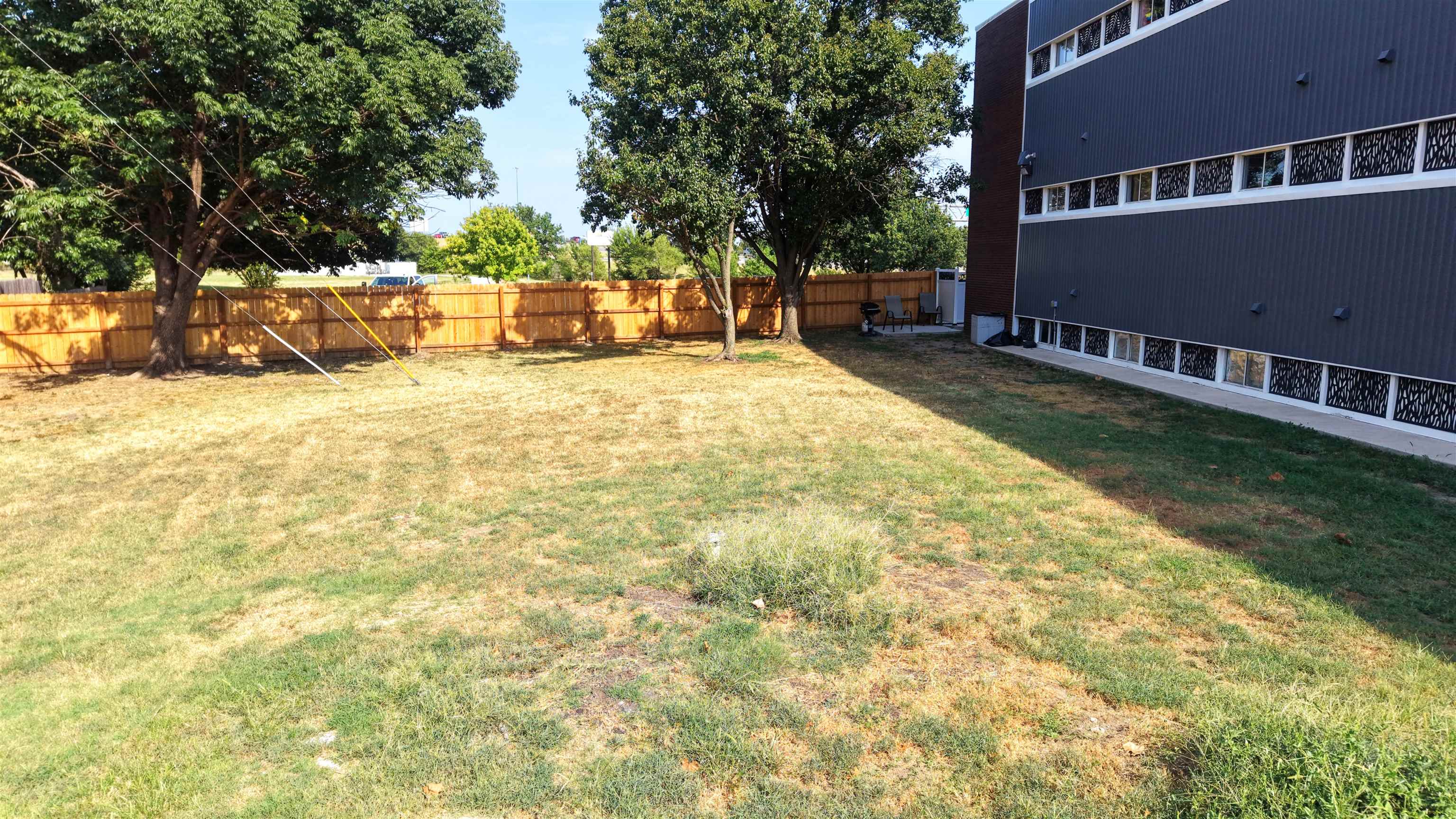3000 W Kellogg Dr Property Photo 36