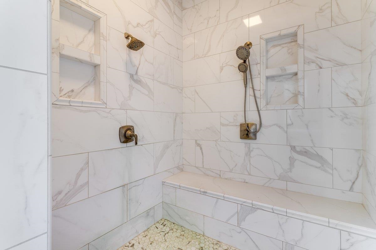 26775 W 103rd St S Property Photo 15