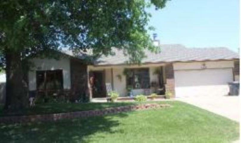 11310 W Bekemeyer Property Photo 1