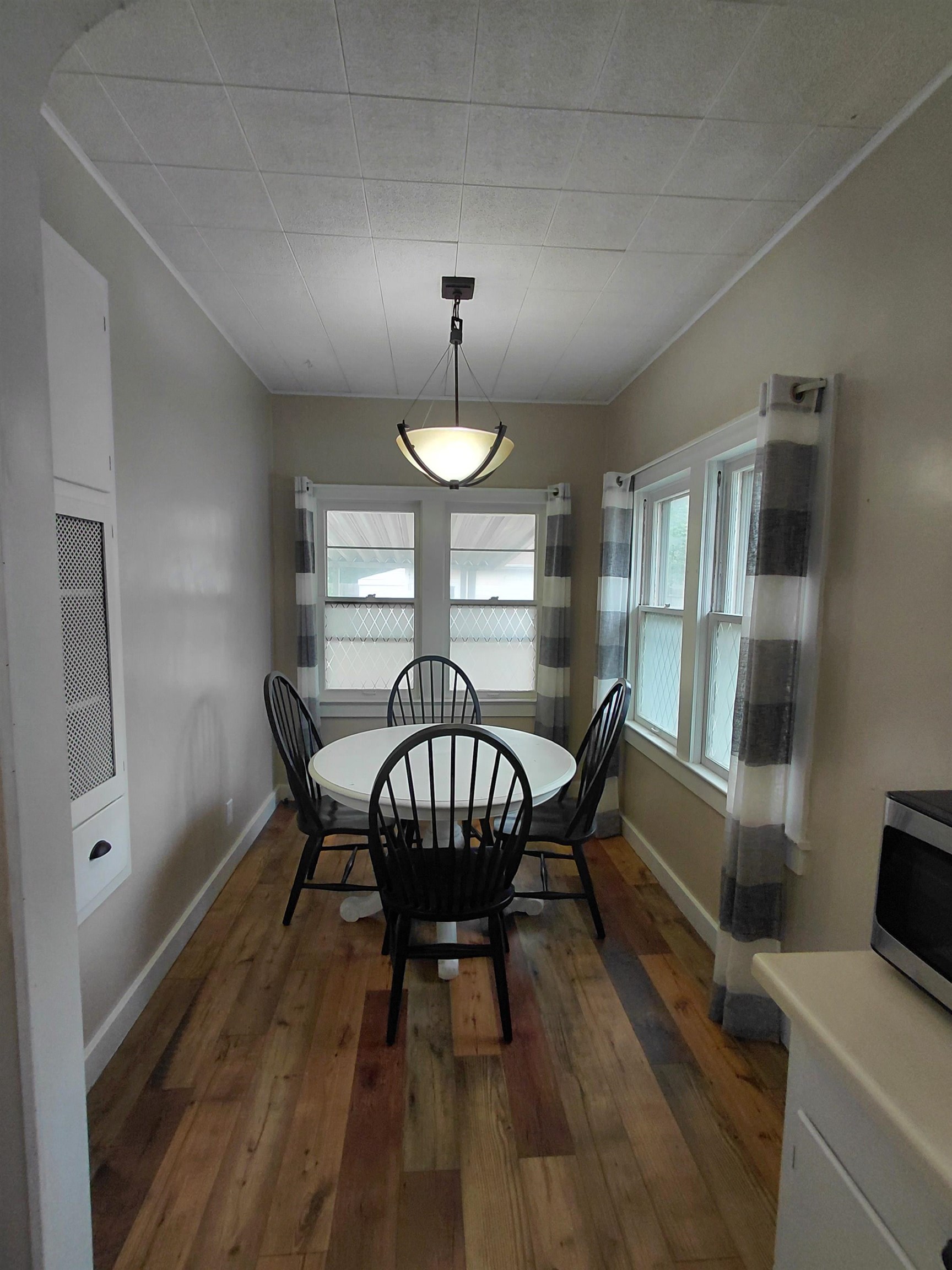 903 N Washington Property Photo 10