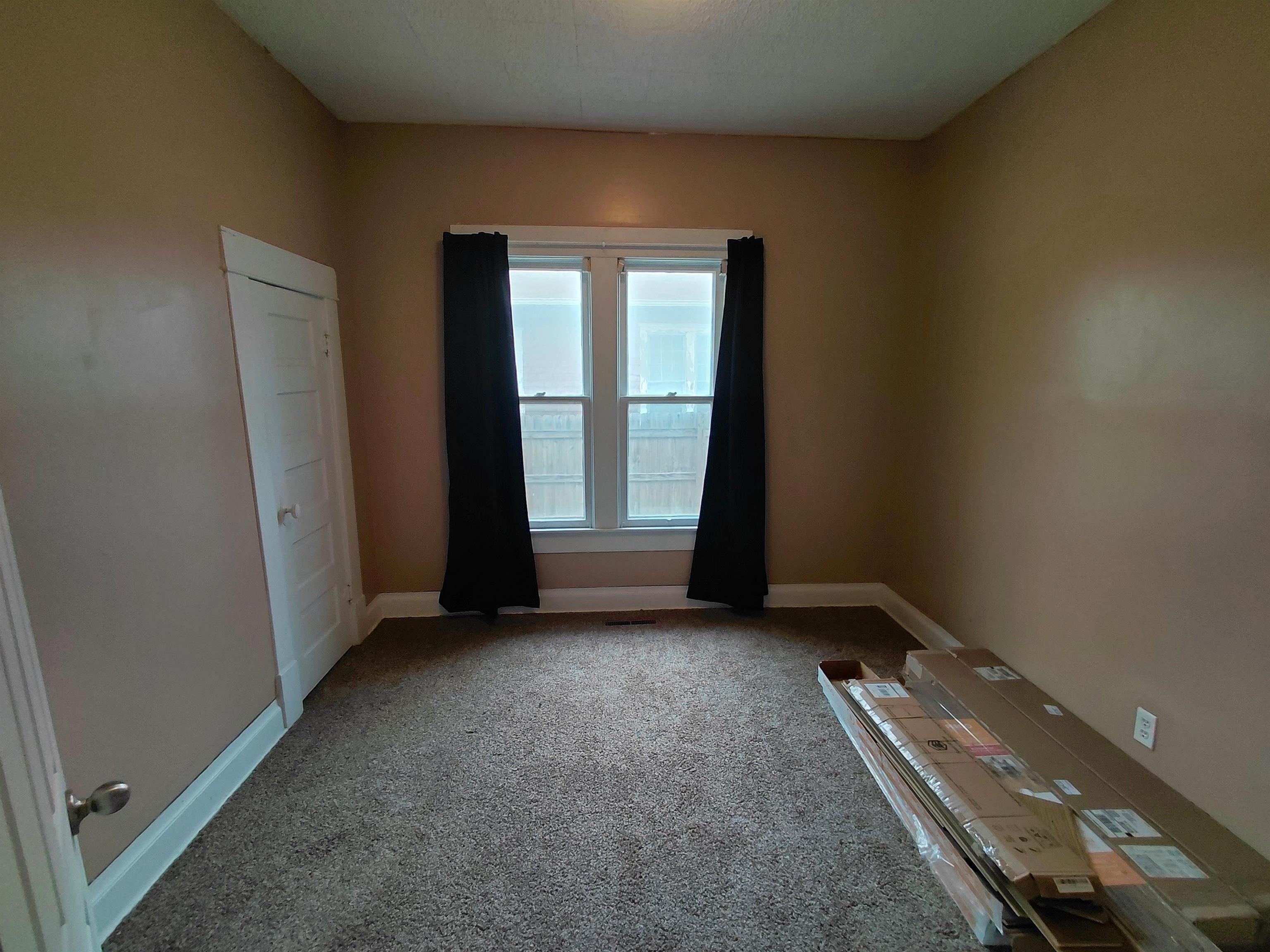 903 N Washington Property Photo 13