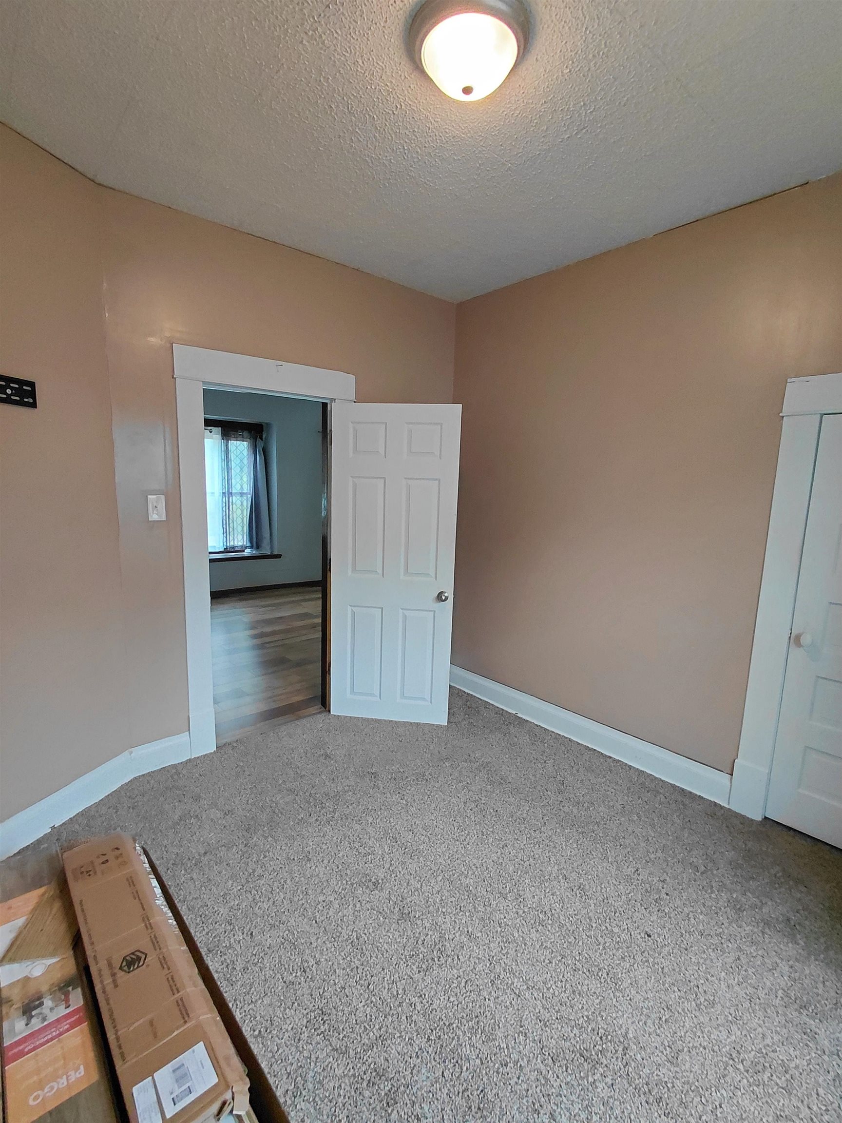 903 N Washington Property Photo 14