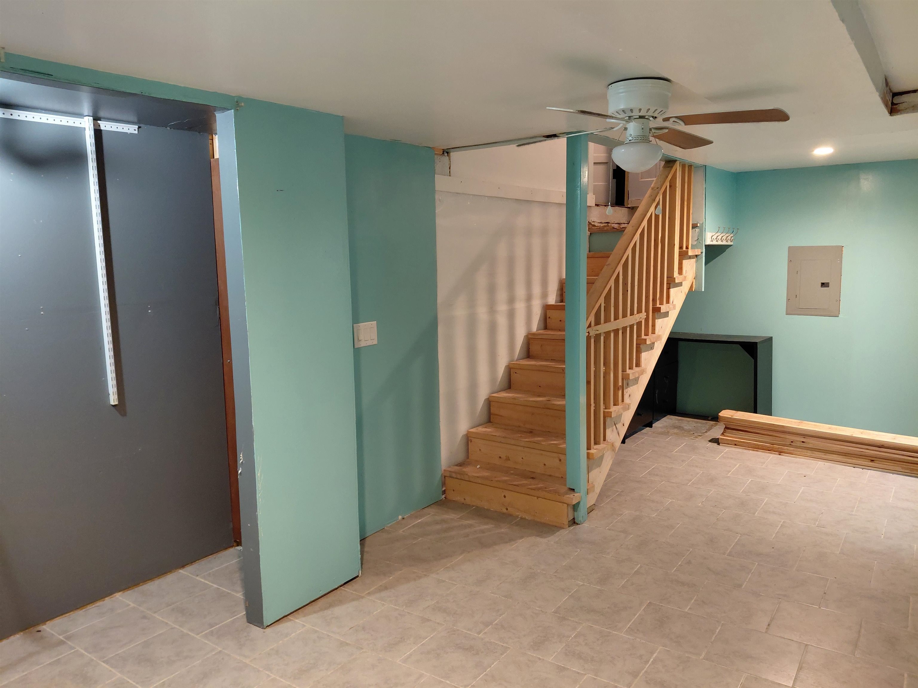 903 N Washington Property Photo 18