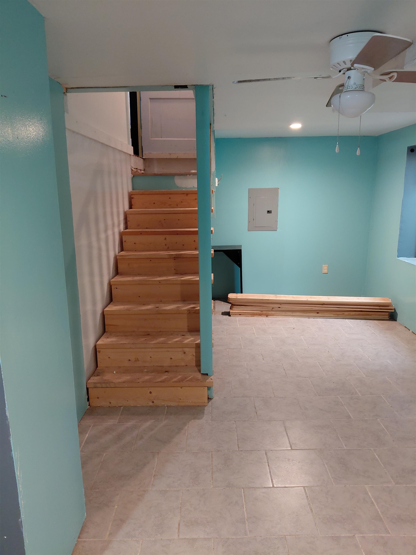 903 N Washington Property Photo 19