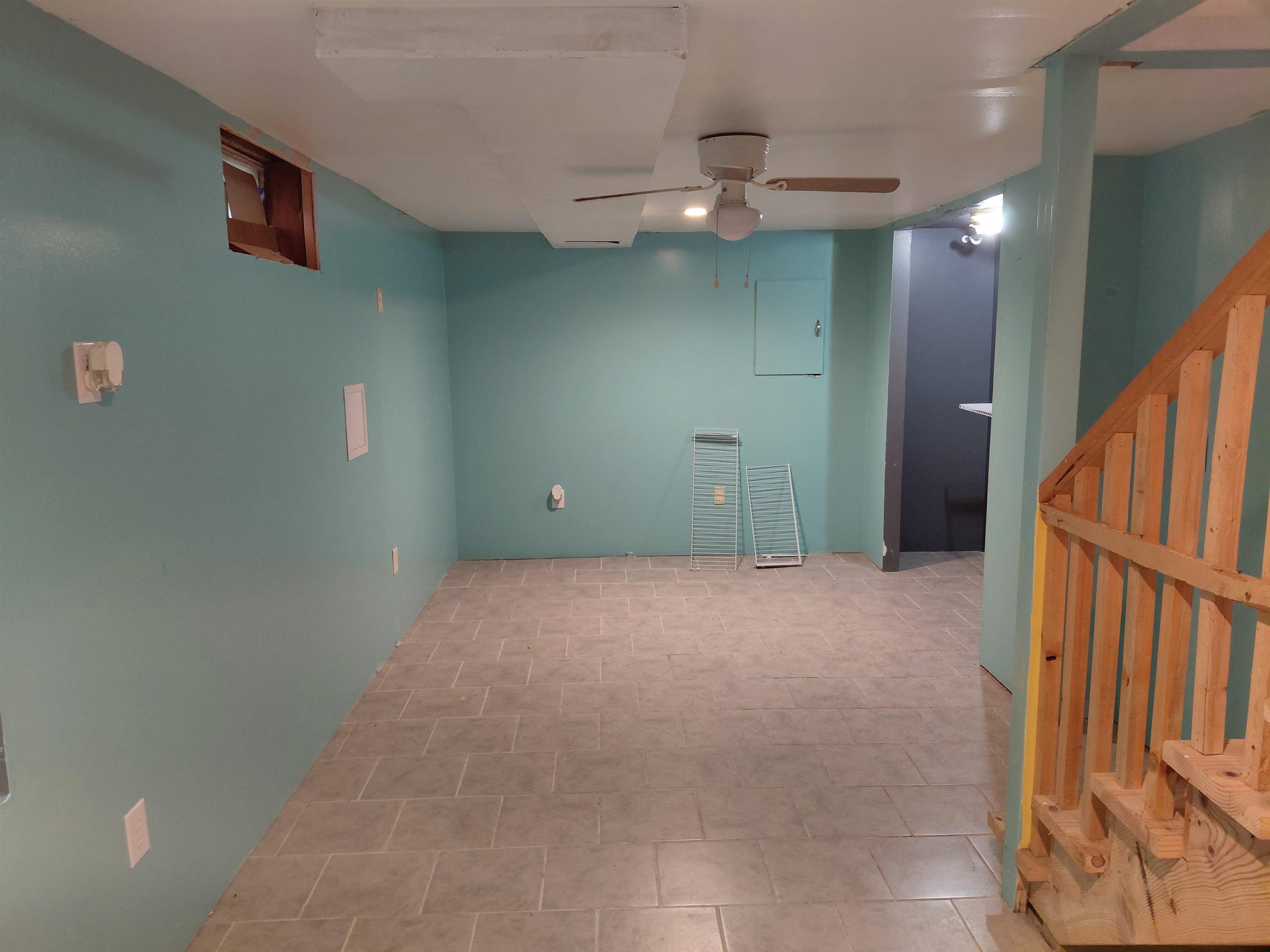 903 N Washington Property Photo 20