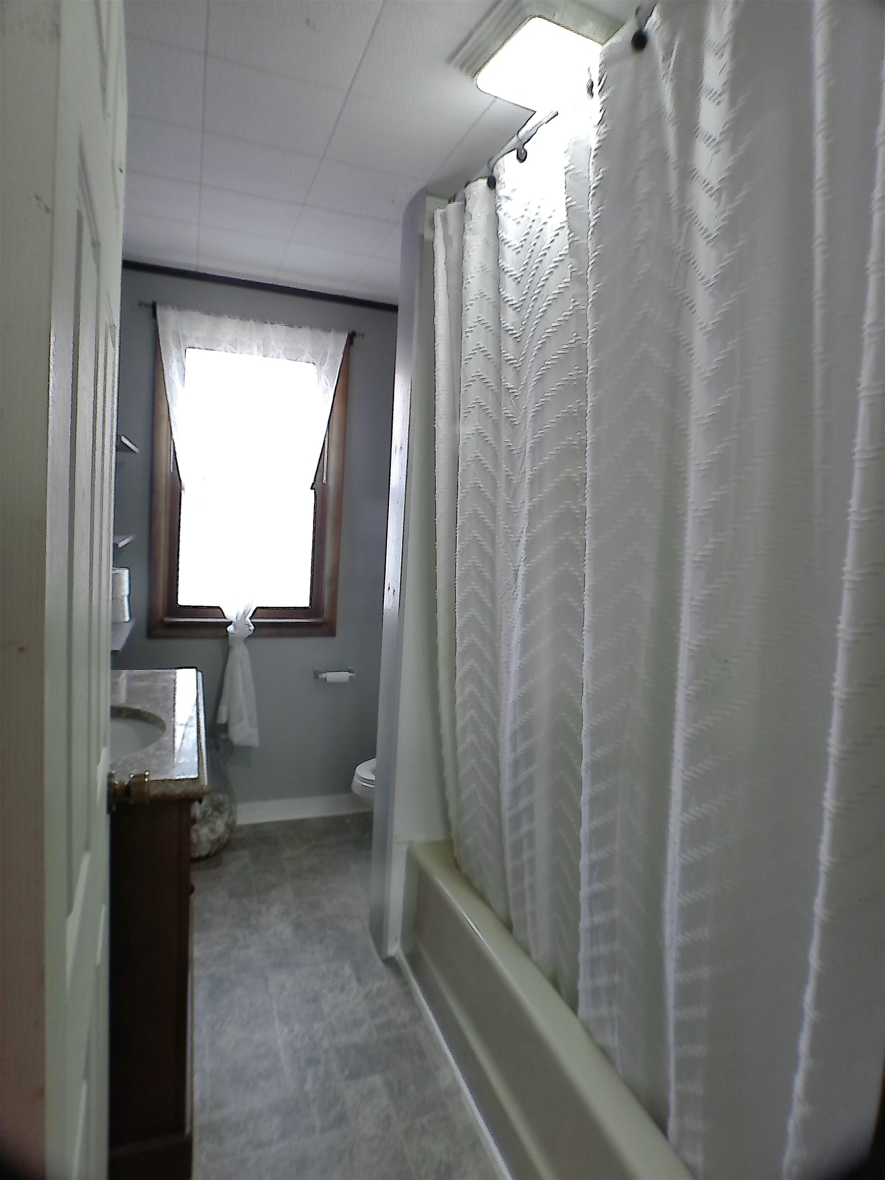 903 N Washington Property Photo 26