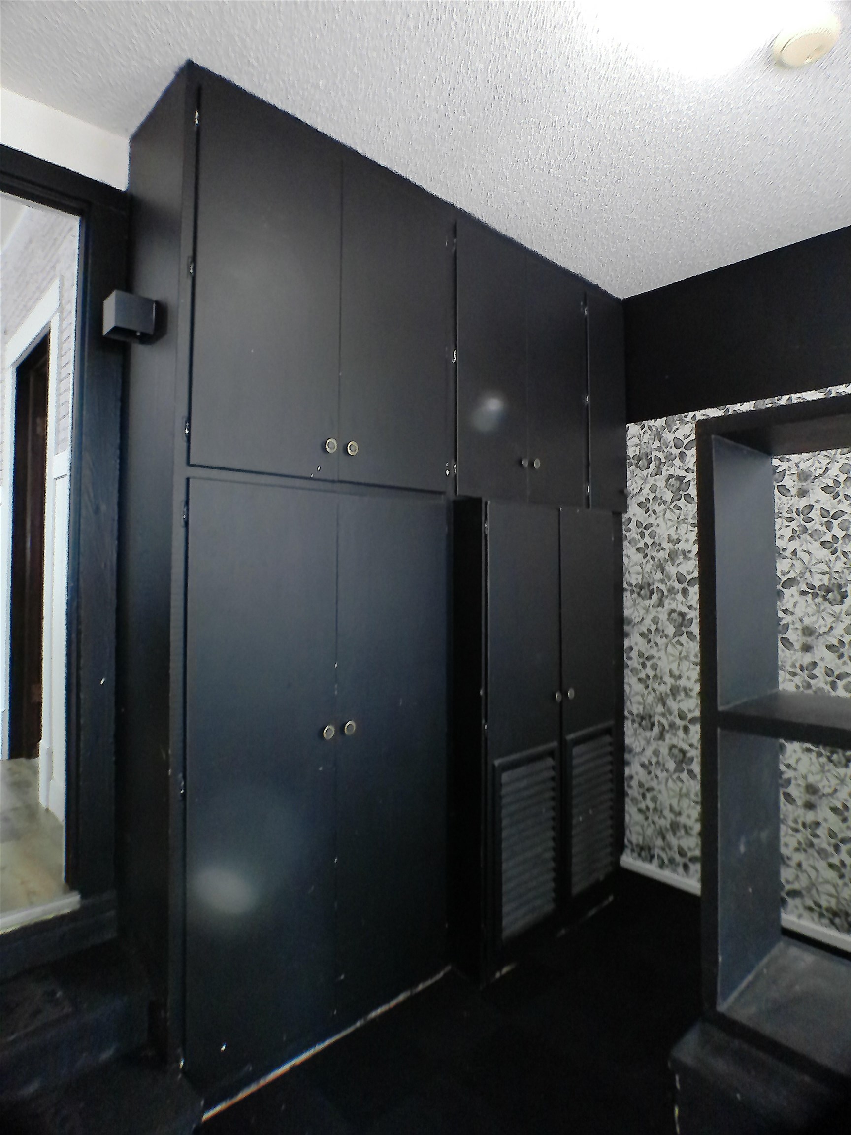 903 N Washington Property Photo 29