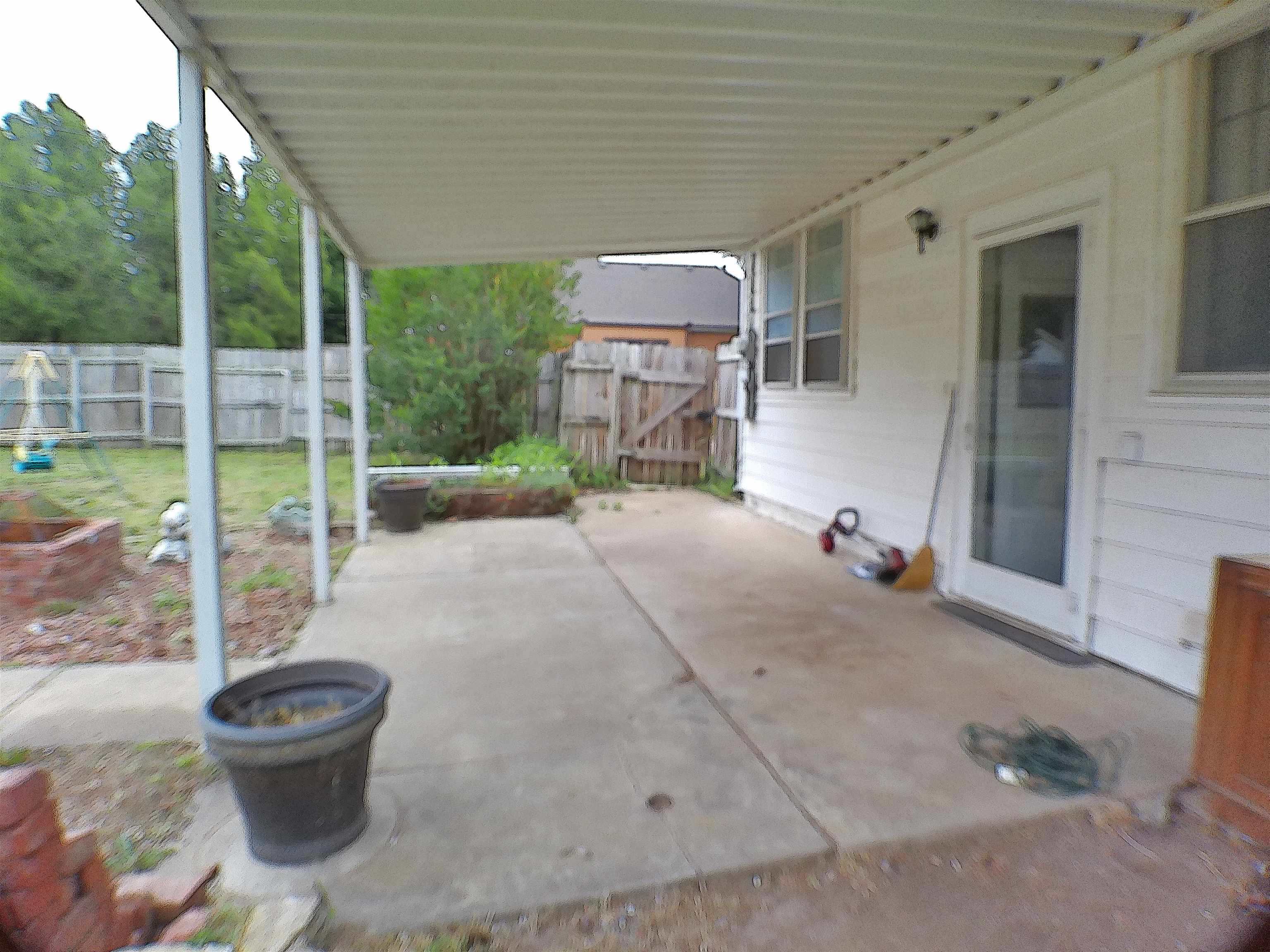 903 N Washington Property Photo 30