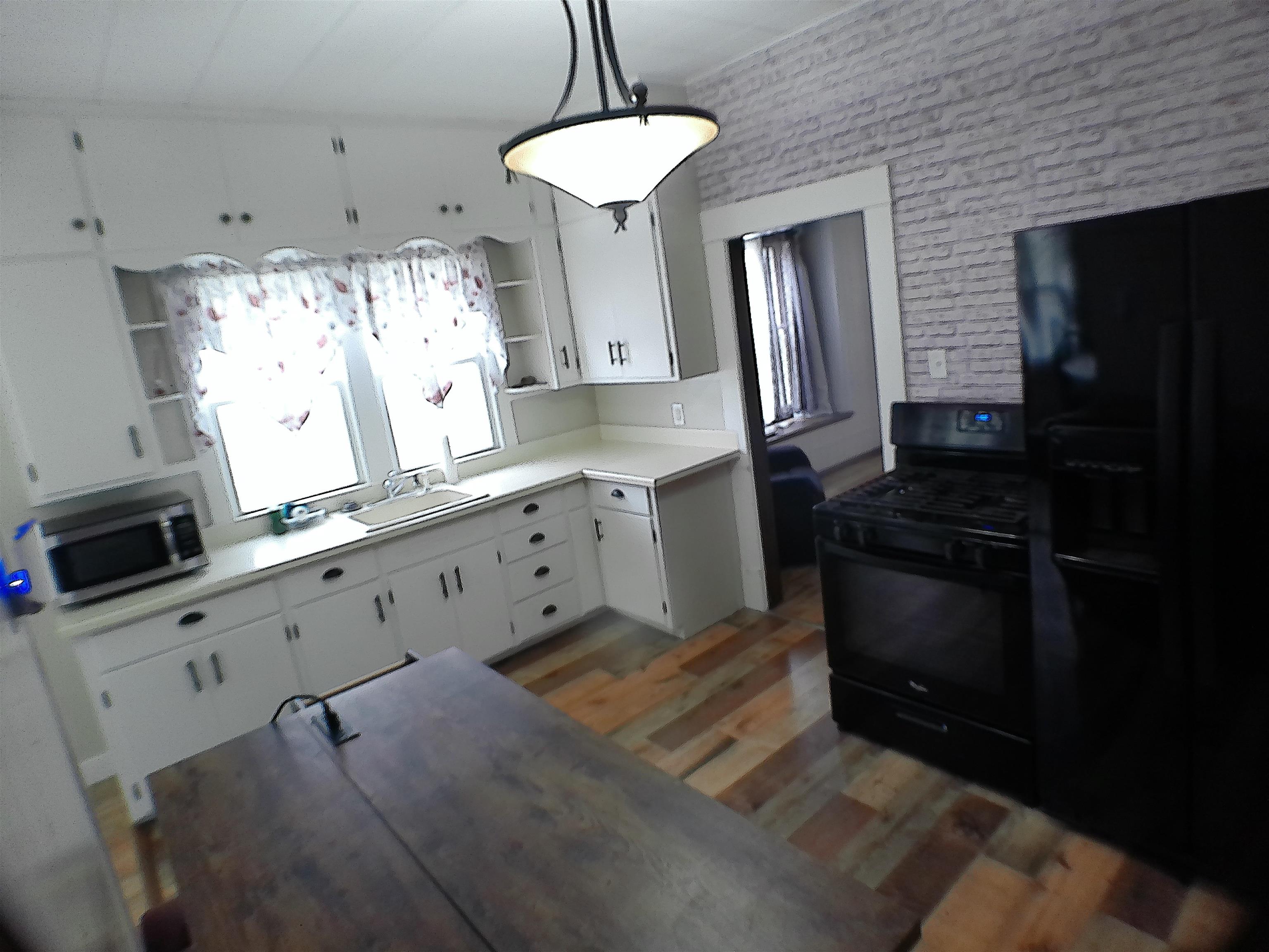 903 N Washington Property Photo 31
