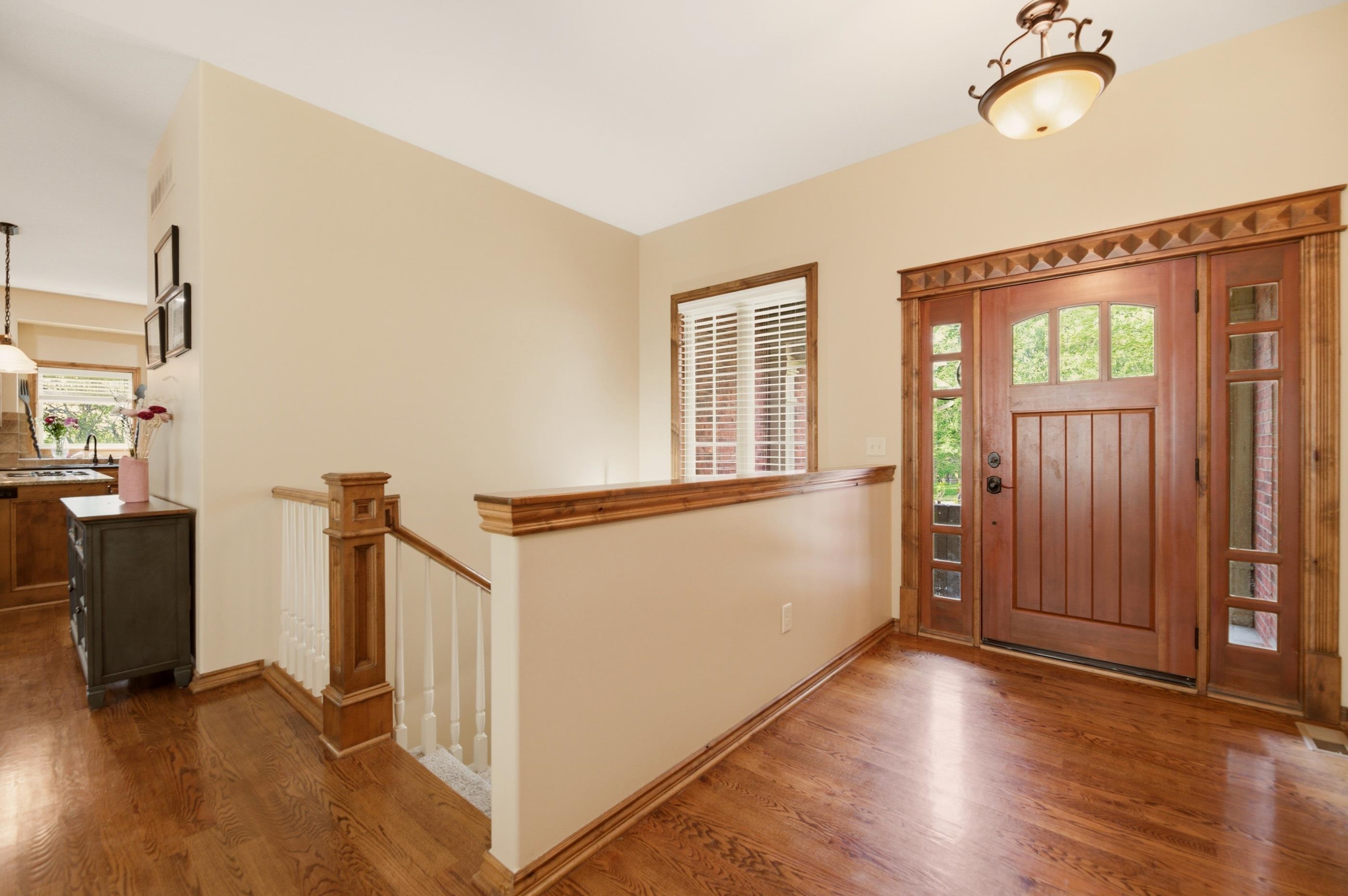 1748 S Cascade Property Photo 9