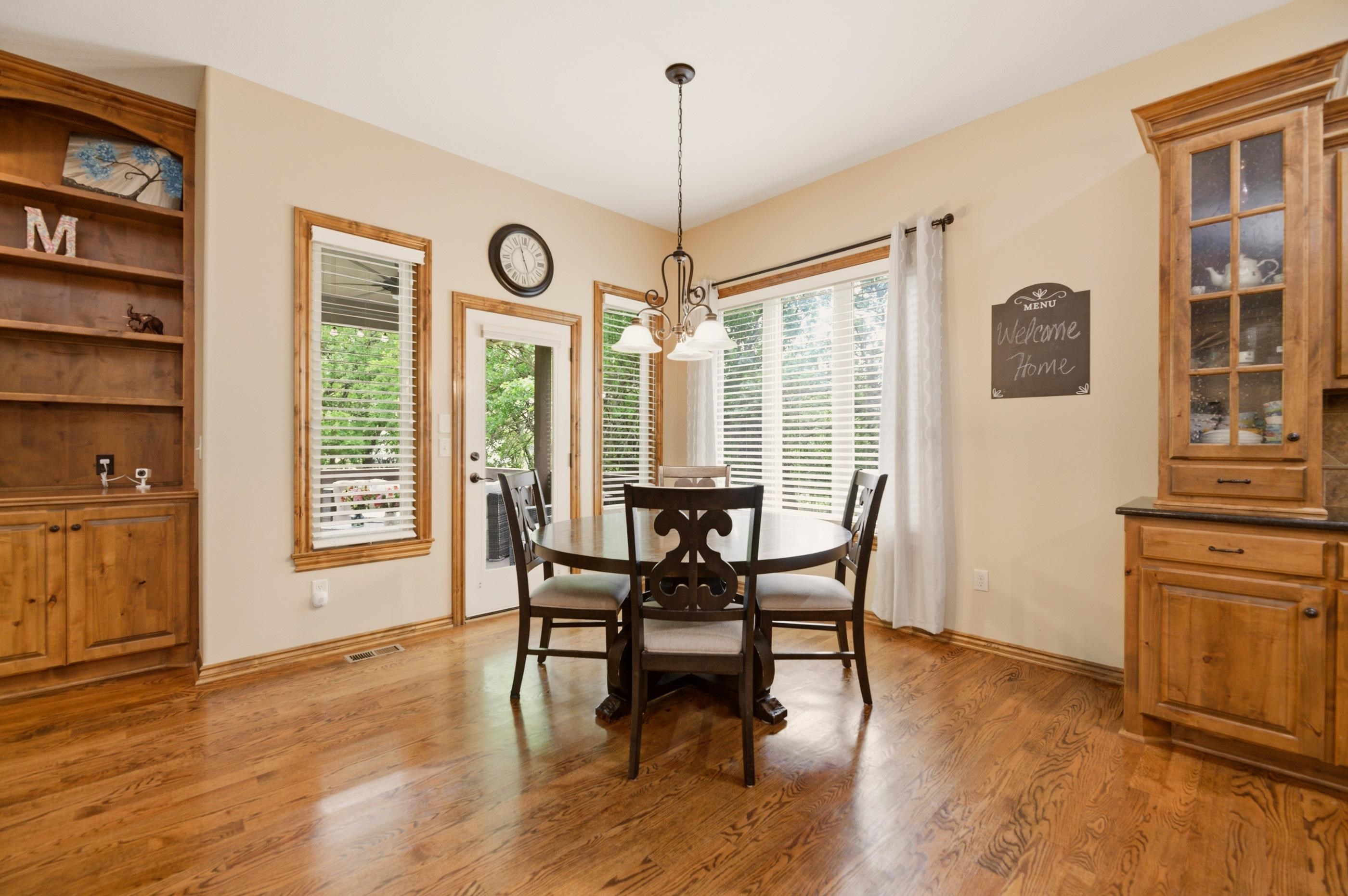 1748 S Cascade Property Photo 11