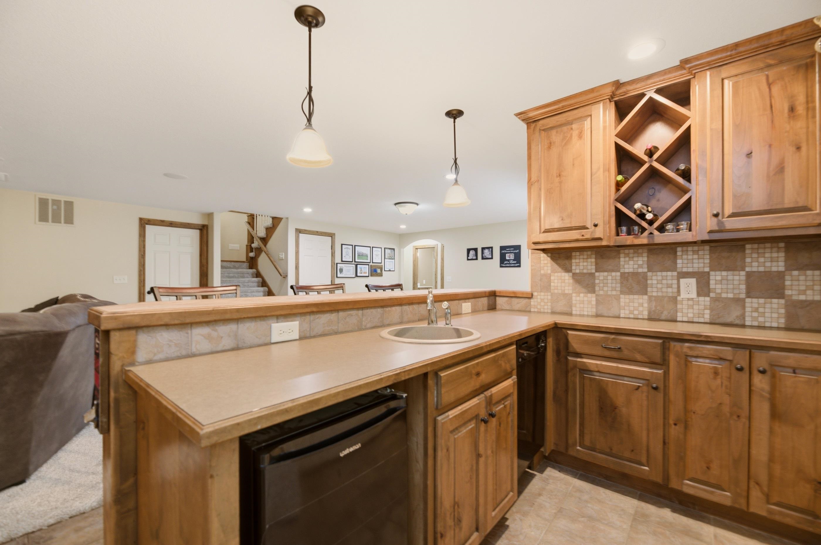 1748 S Cascade Property Photo 31