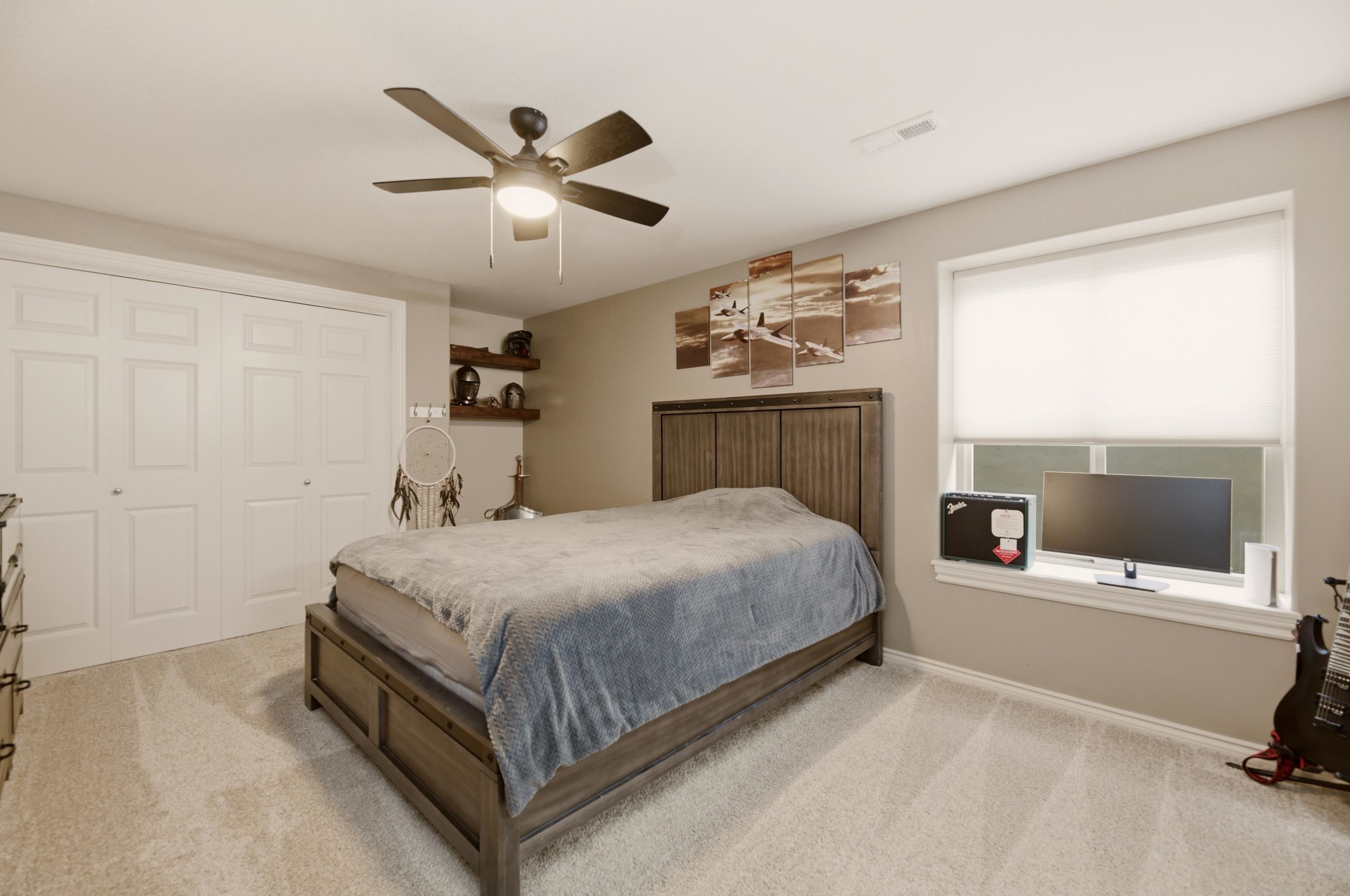 1748 S Cascade Property Photo 33