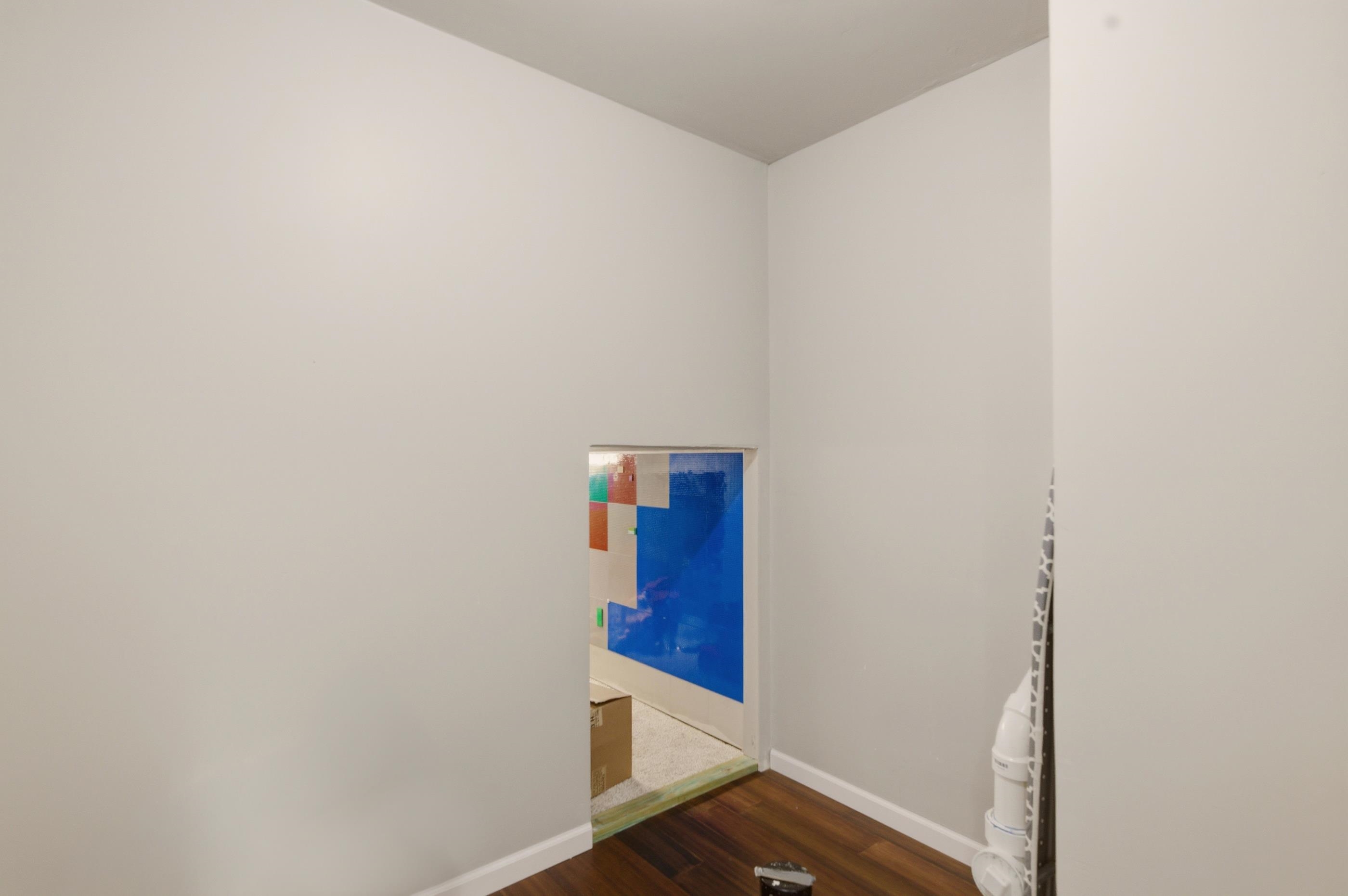 1748 S Cascade Property Photo 35