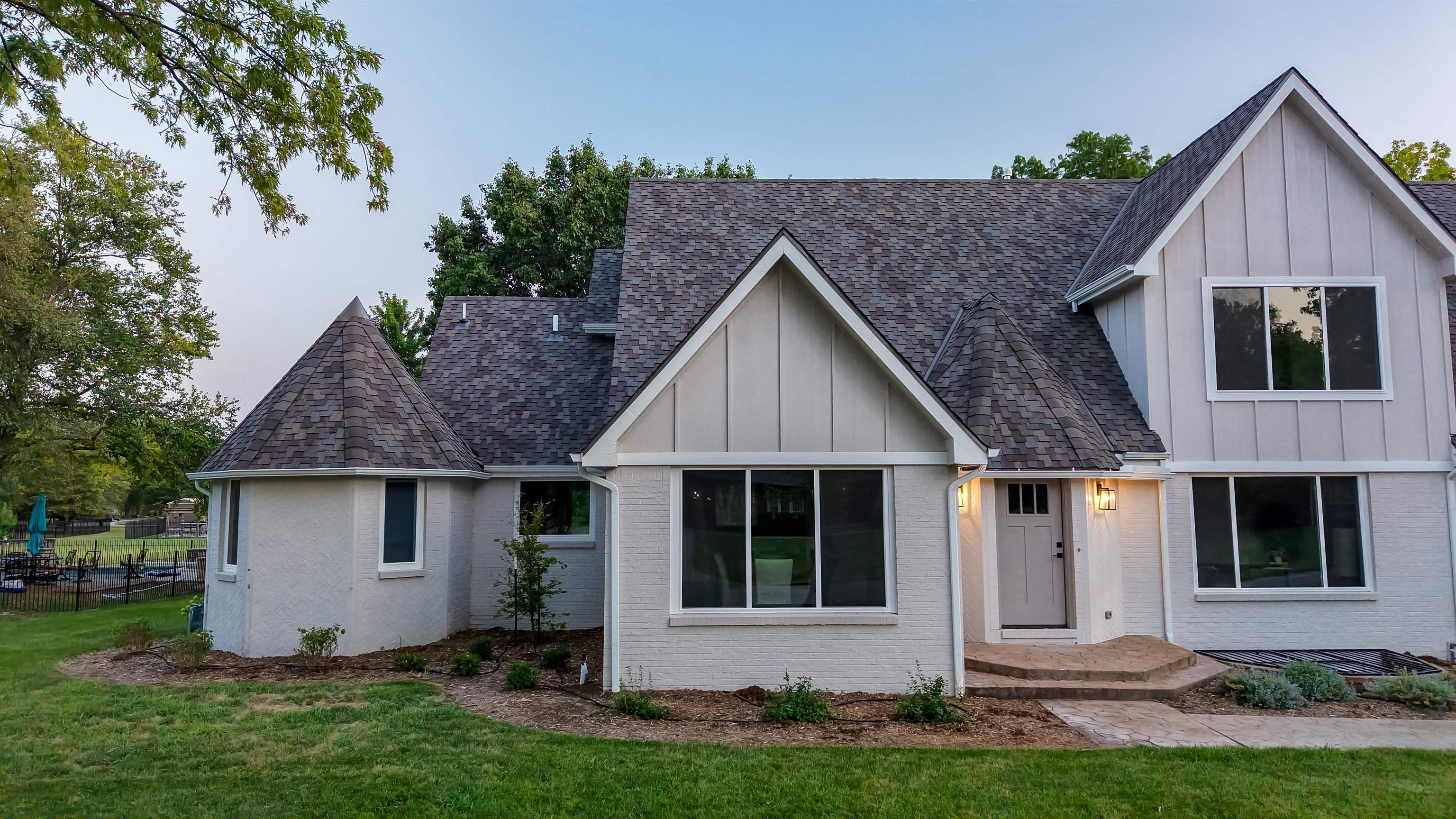 14603 E Willowbend Ct Property Photo 4