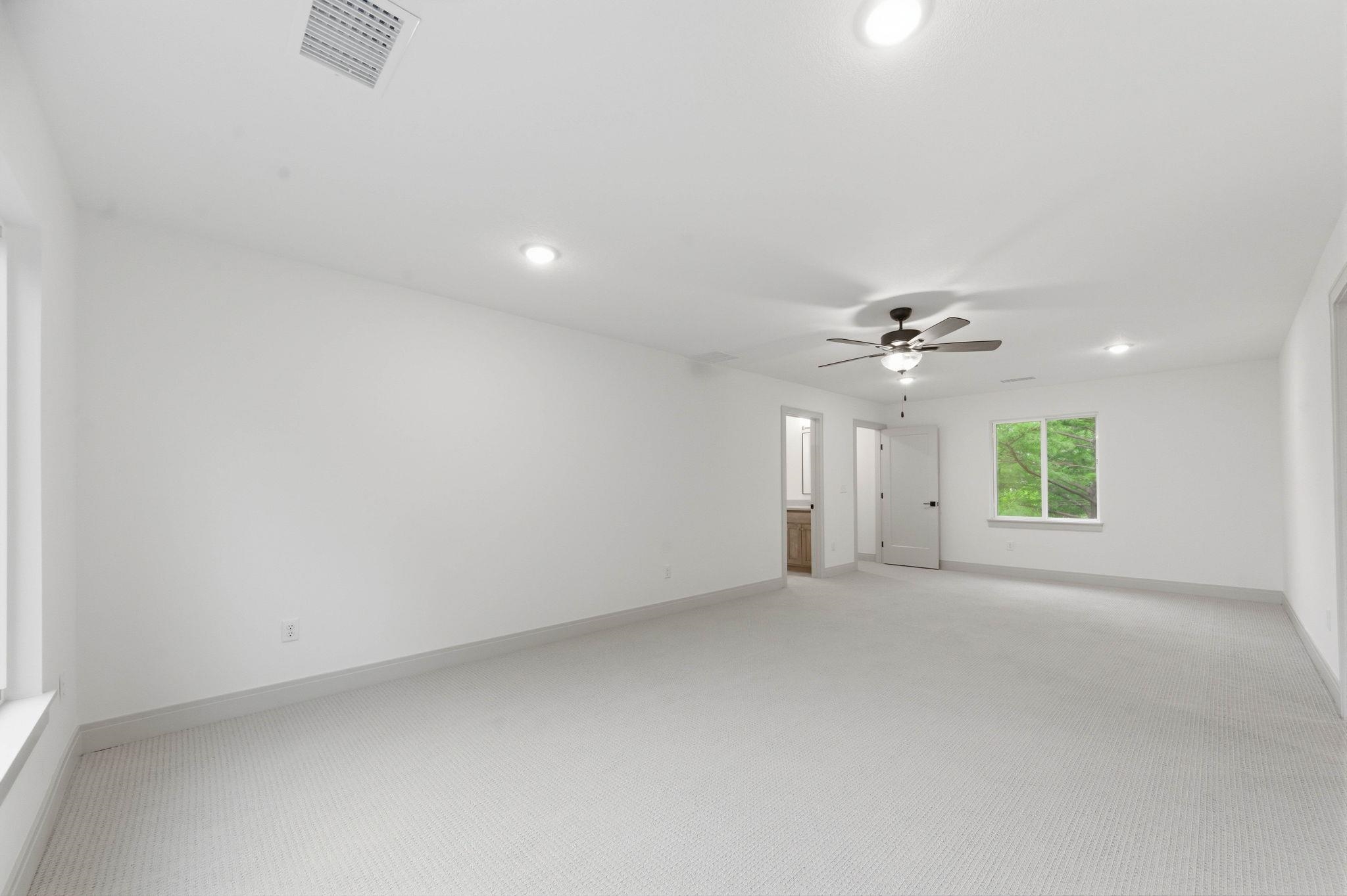 14603 E Willowbend Ct Property Photo 18