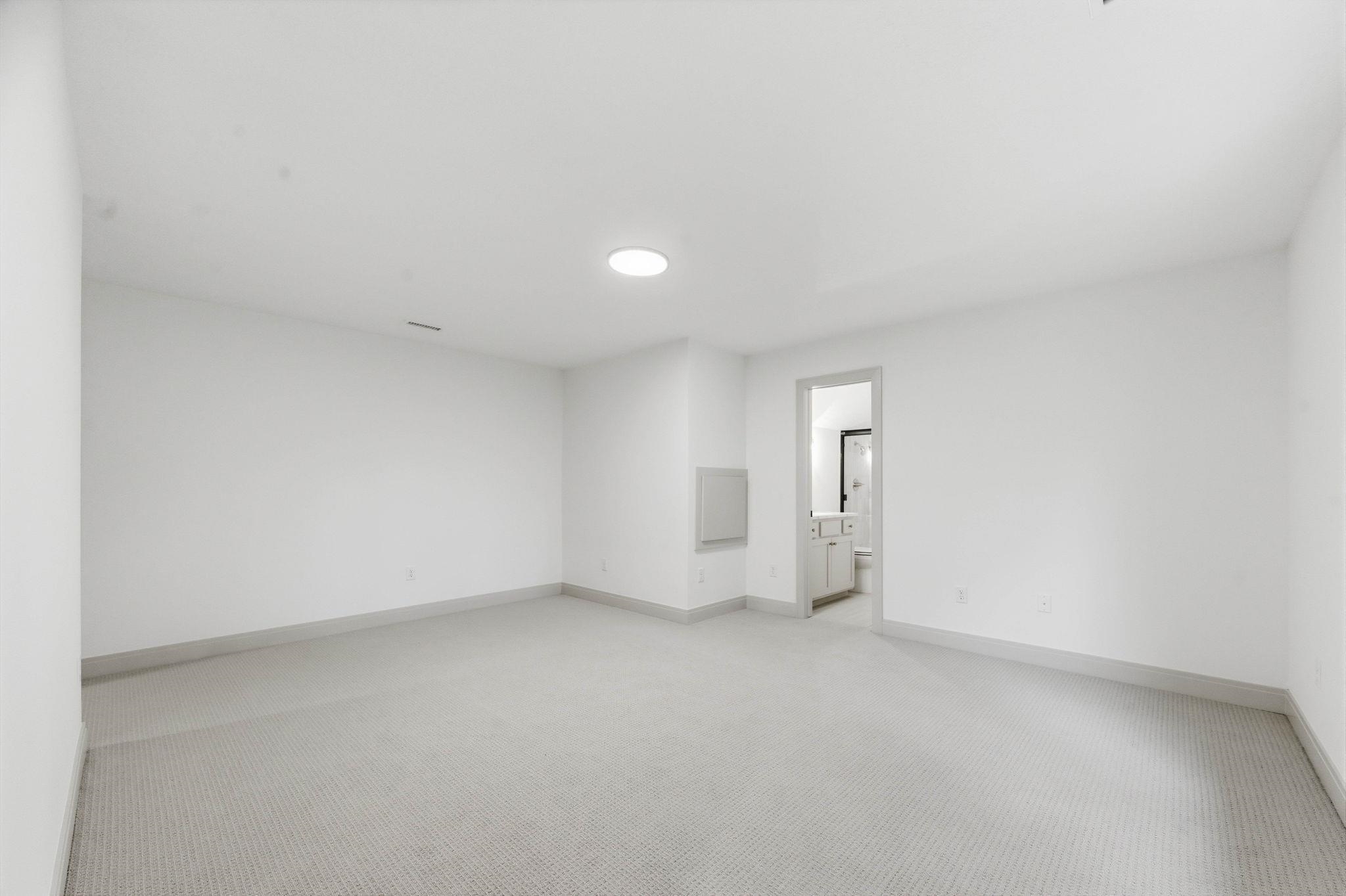 14603 E Willowbend Ct Property Photo 22