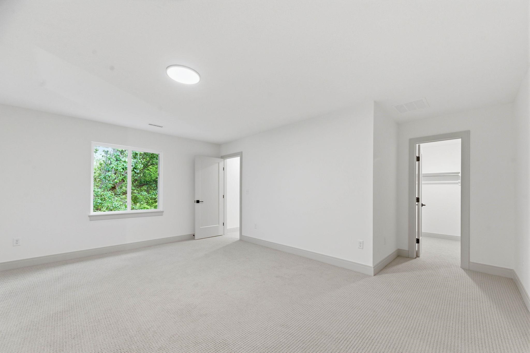 14603 E Willowbend Ct Property Photo 23