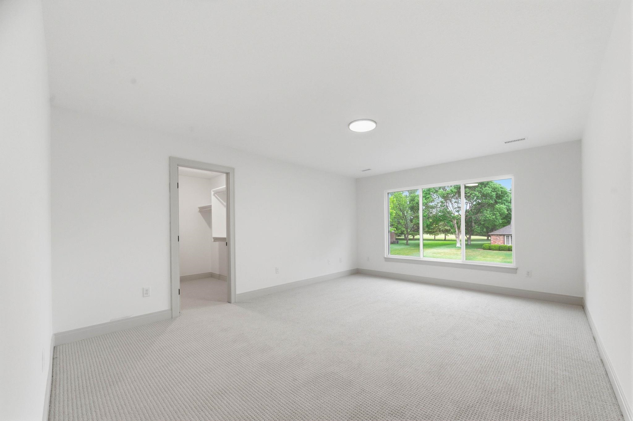14603 E Willowbend Ct Property Photo 25