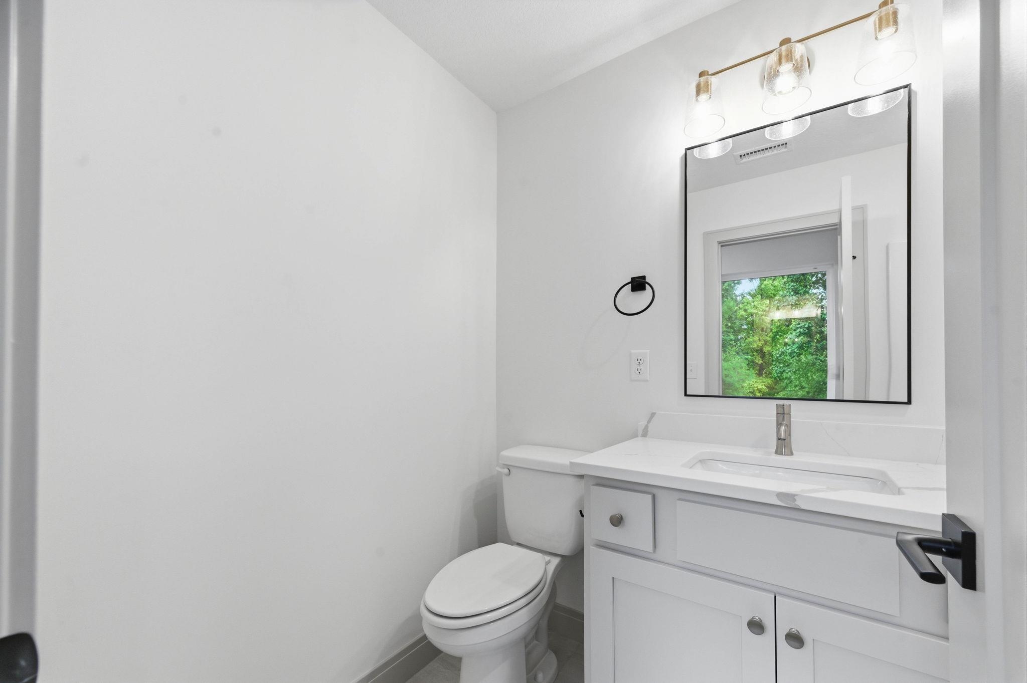 14603 E Willowbend Ct Property Photo 26