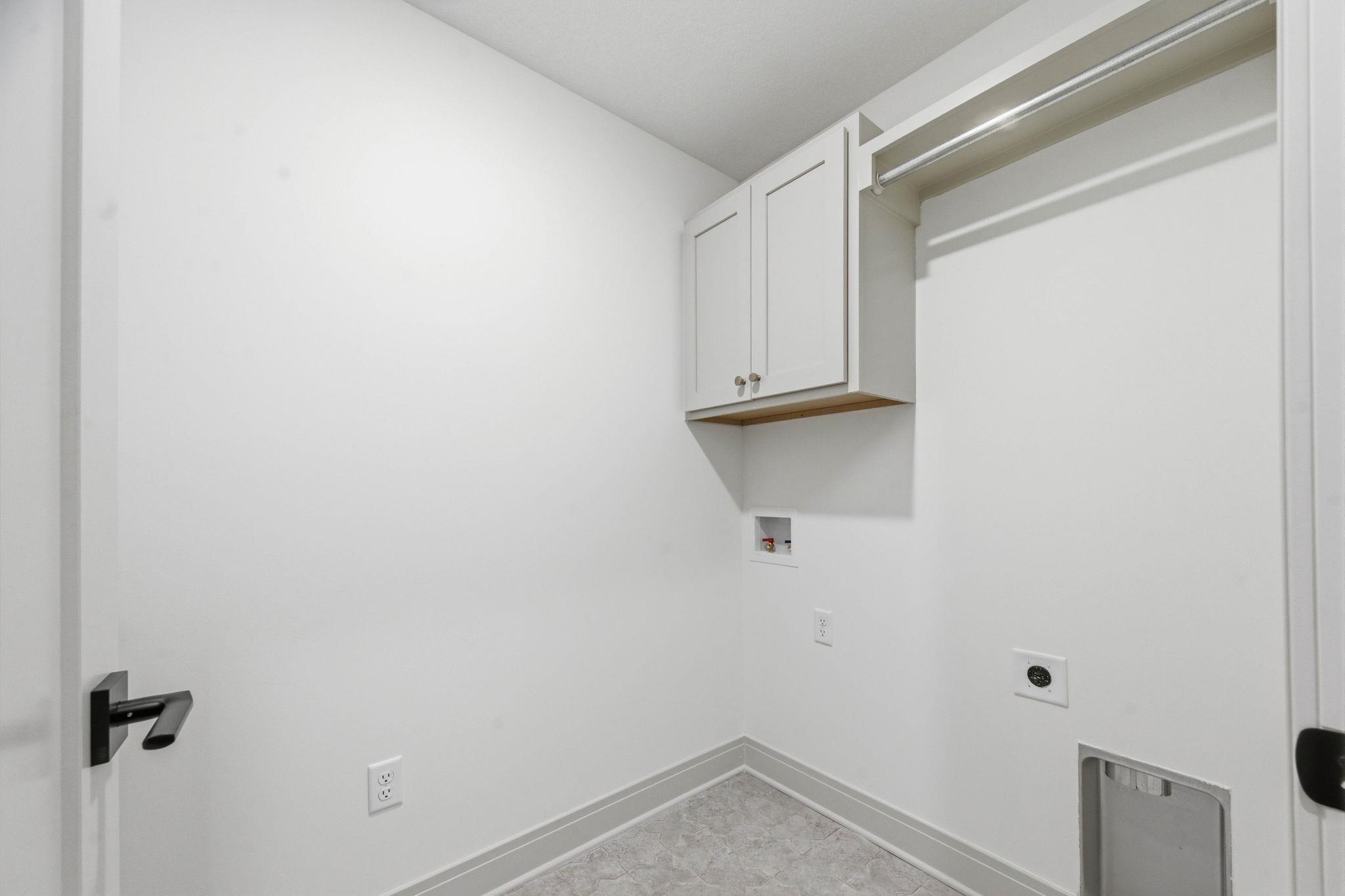 14603 E Willowbend Ct Property Photo 27