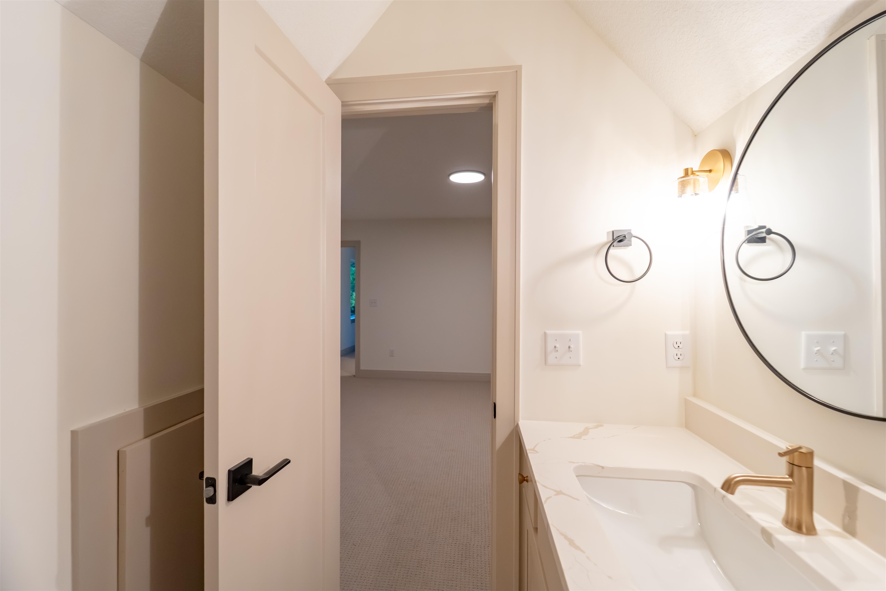 14603 E Willowbend Ct Property Photo 27