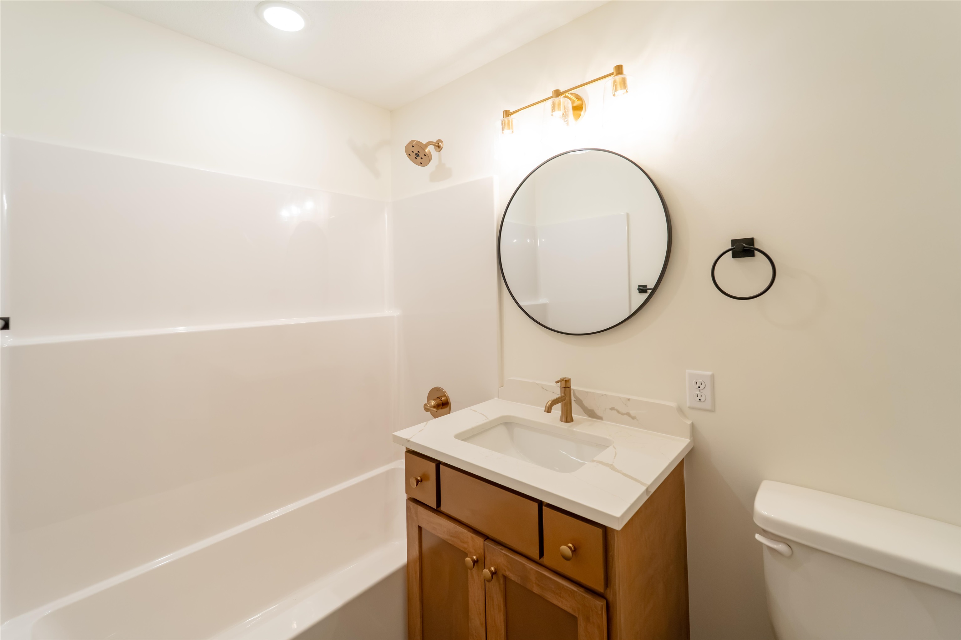 14603 E Willowbend Ct Property Photo 29