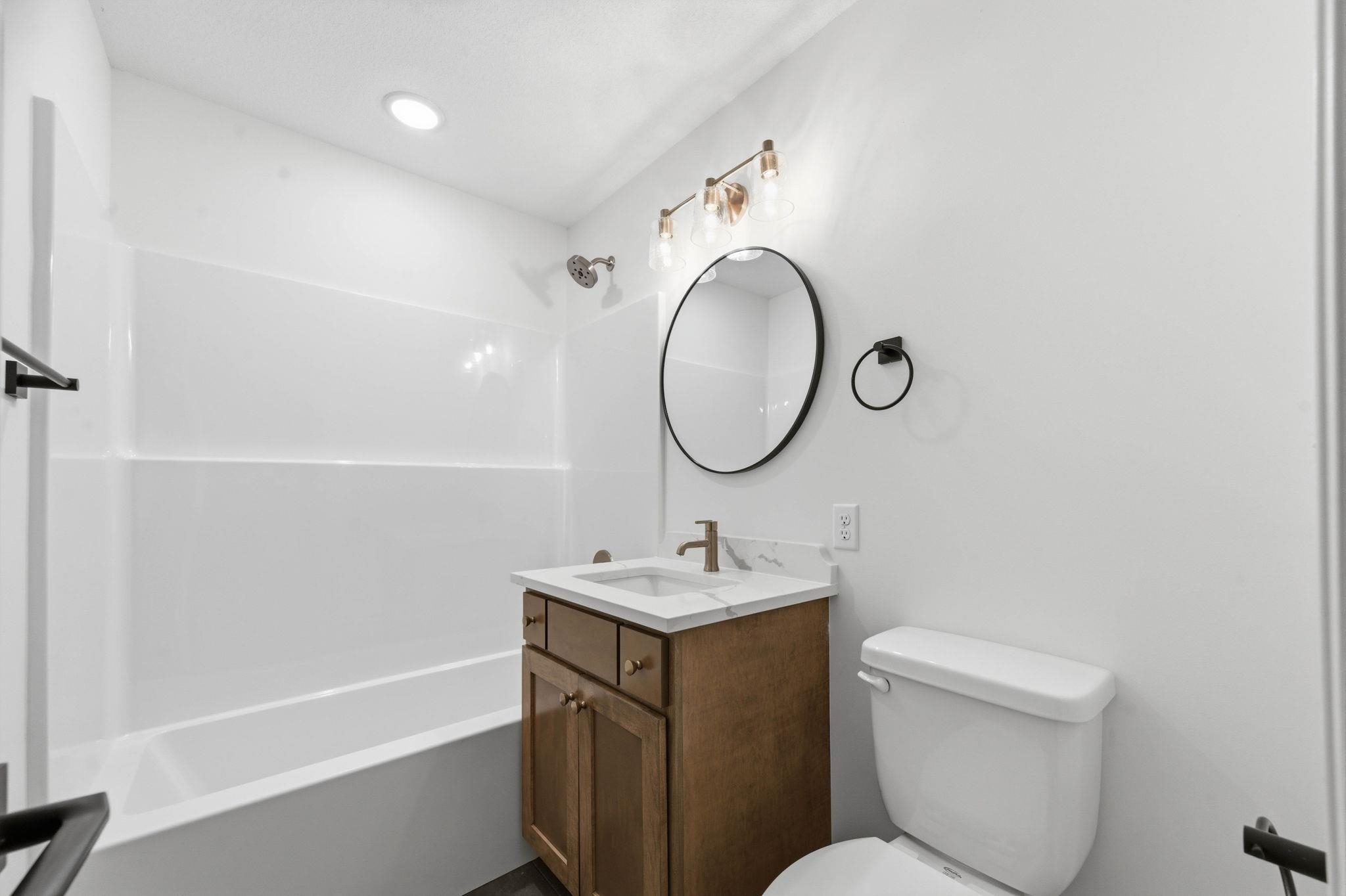 14603 E Willowbend Ct Property Photo 30