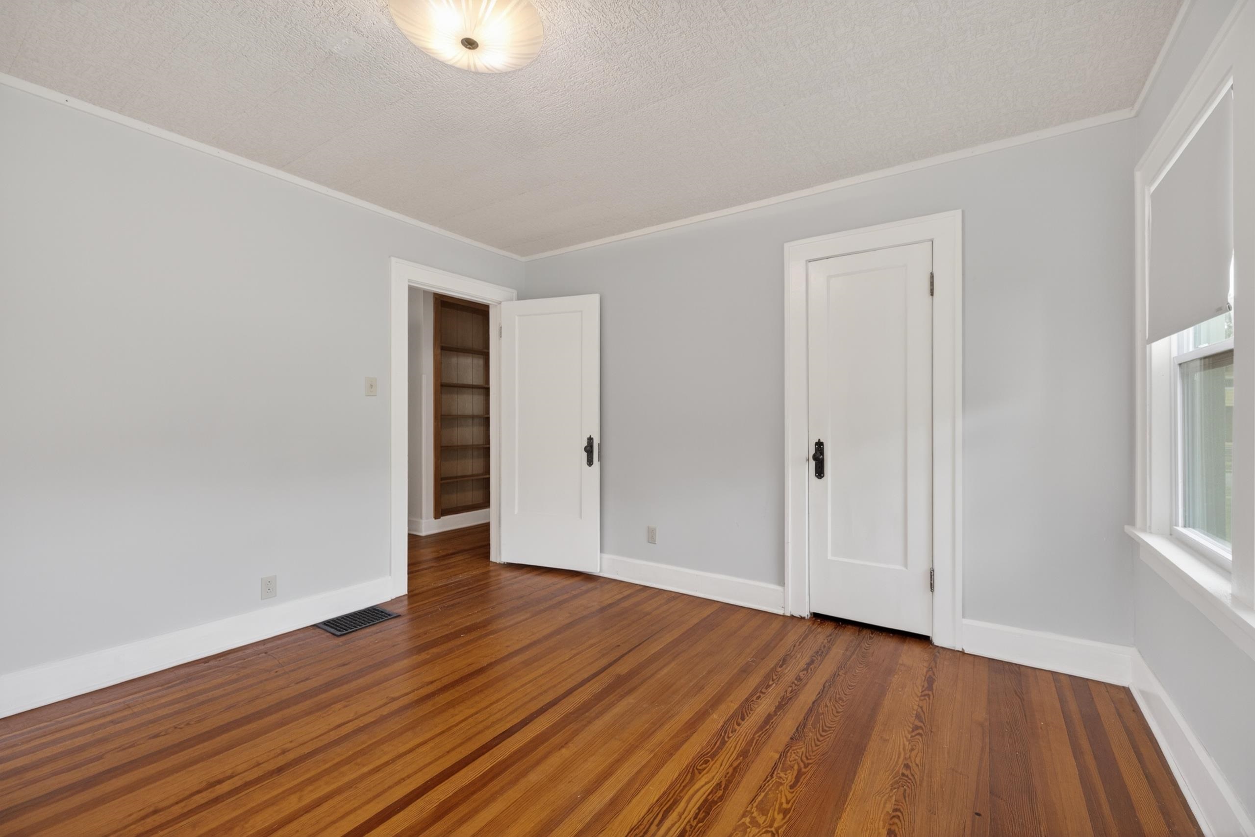 135 S Volutsia Avenue Property Photo 14