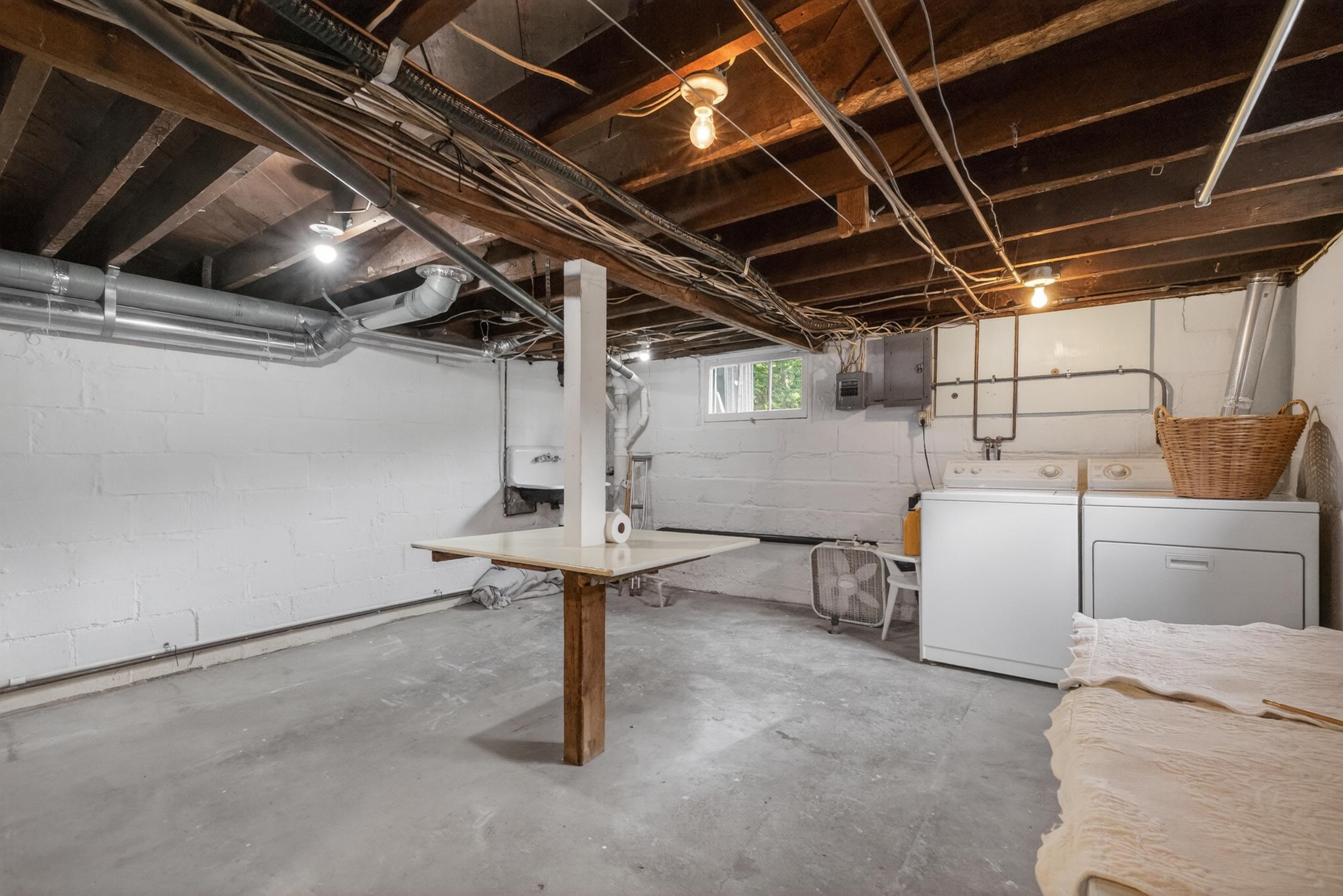 135 S Volutsia Avenue Property Photo 21