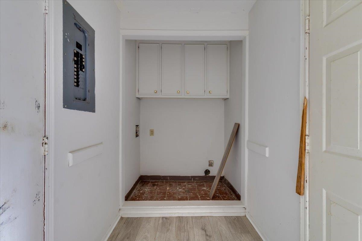 1746 Chautauqua Property Photo 5
