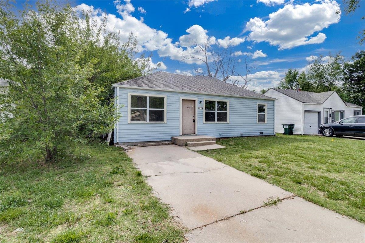 1746 Chautauqua Property Photo 11