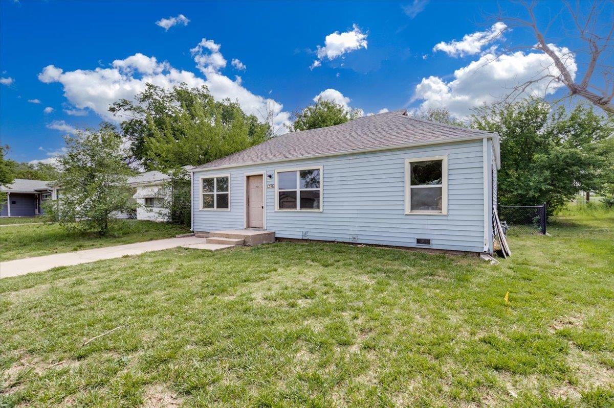 1746 Chautauqua Property Photo 12